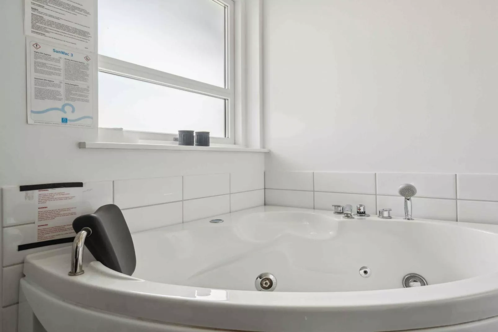 4 sterren vakantie huis in Augustenborg-Binnen