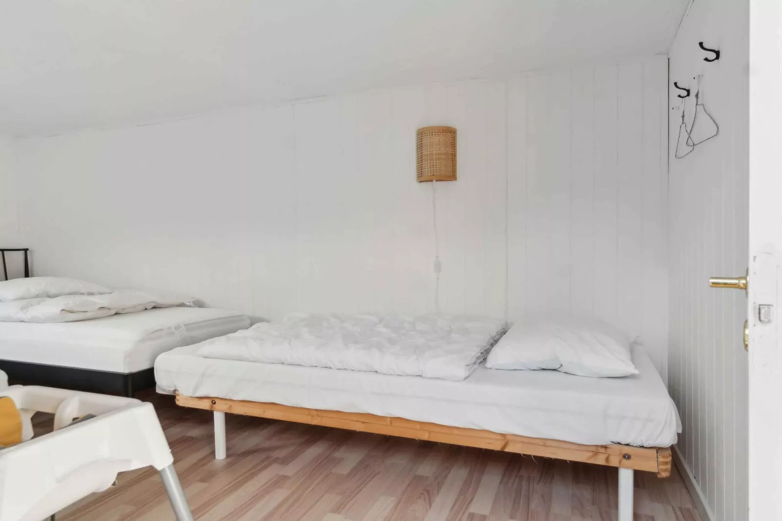 5 sterren vakantie huis in Nykøbing Sj-Binnen