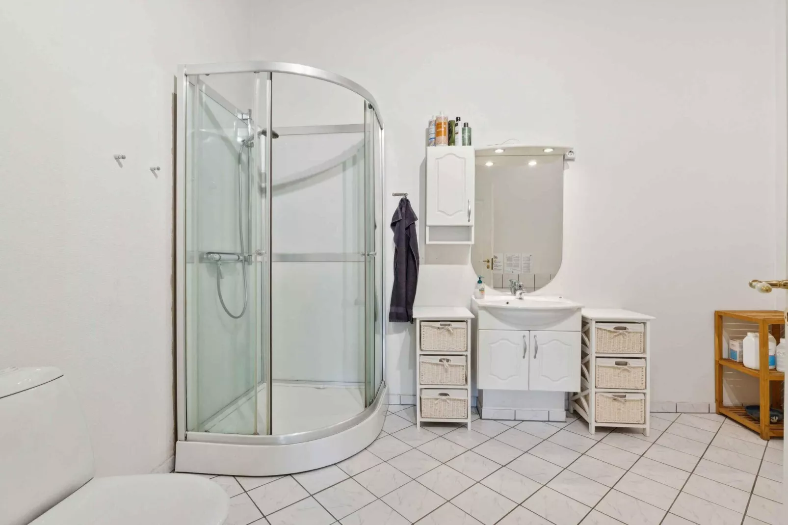 4 sterren vakantie huis in Skjern-Binnen