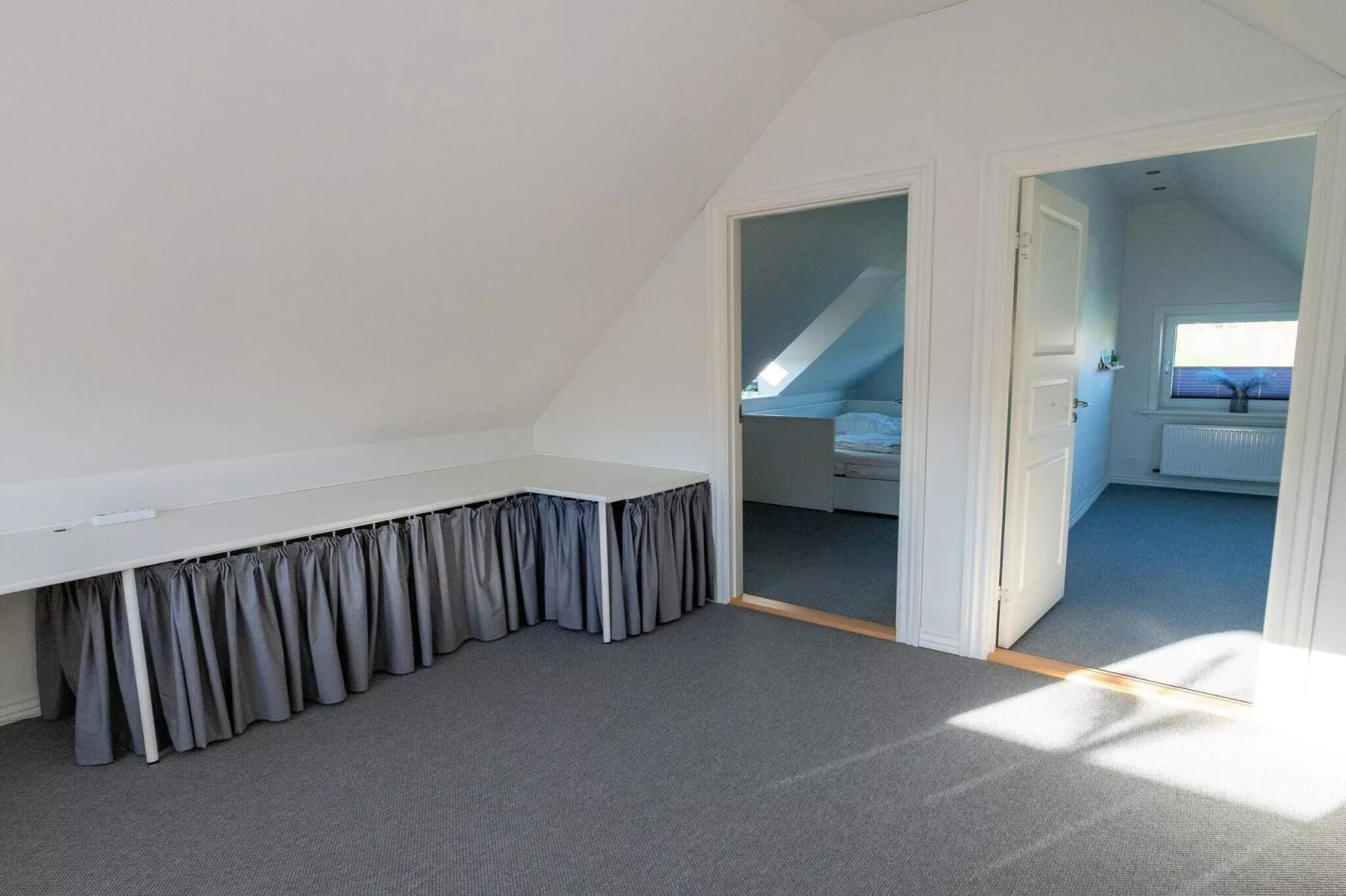 4 sterren vakantie huis in Hanstholm-Binnen