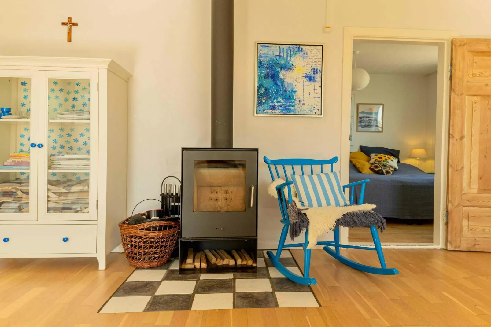 5 sterren vakantie huis in Lemvig-Binnen