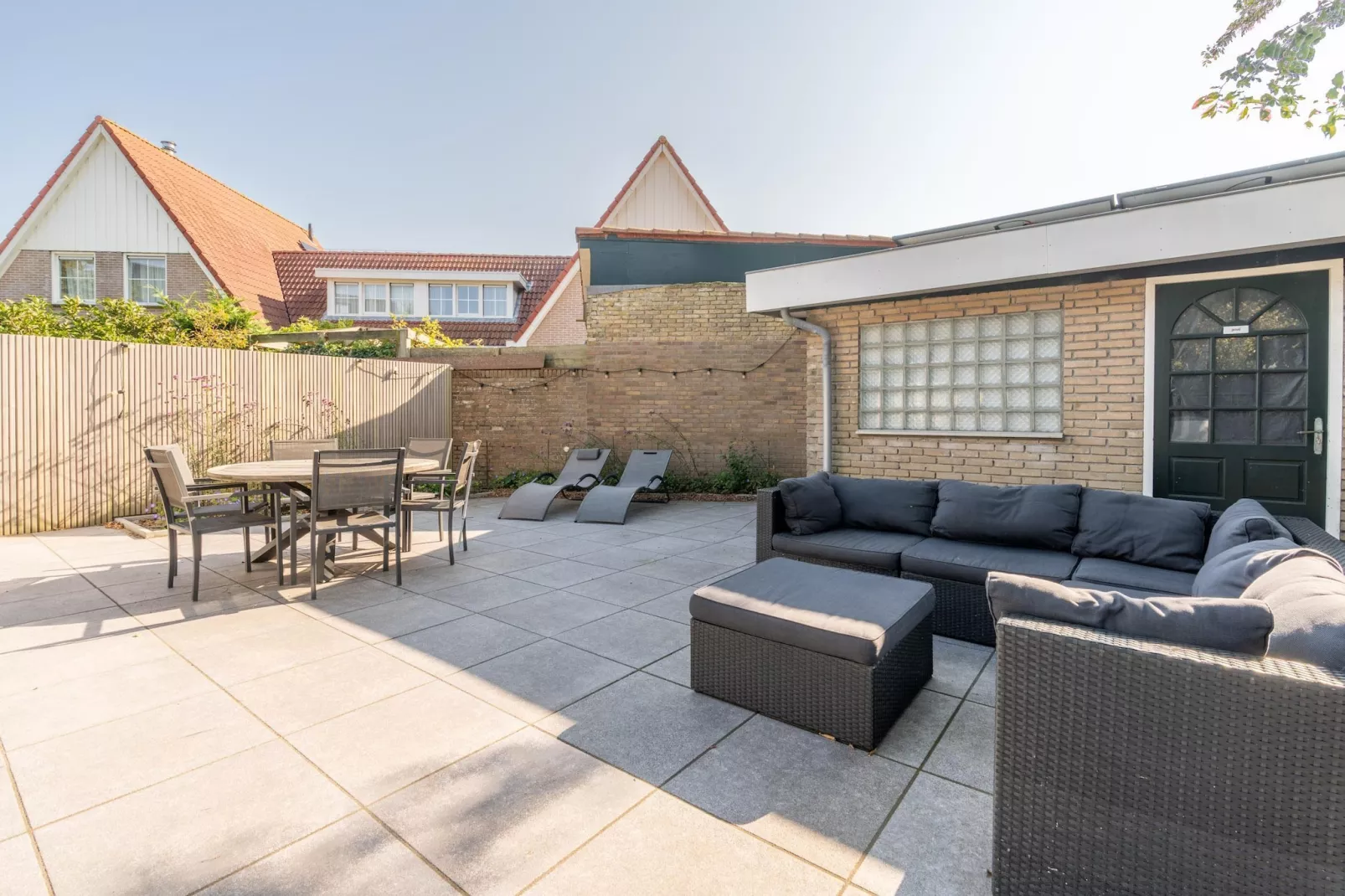 Epelaan 34-Terrasbalkon