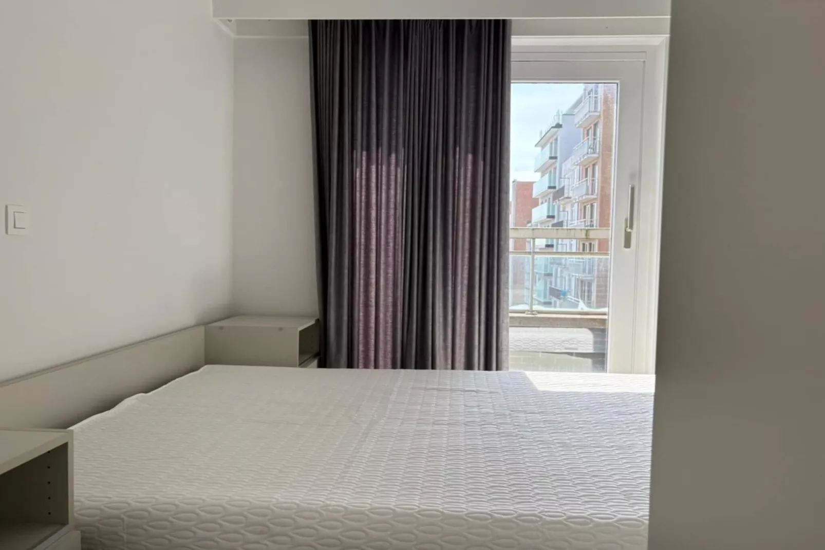 FASHION2 0501-Slaapkamer