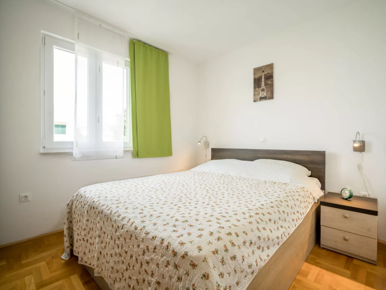 Villa Kožino-Binnen