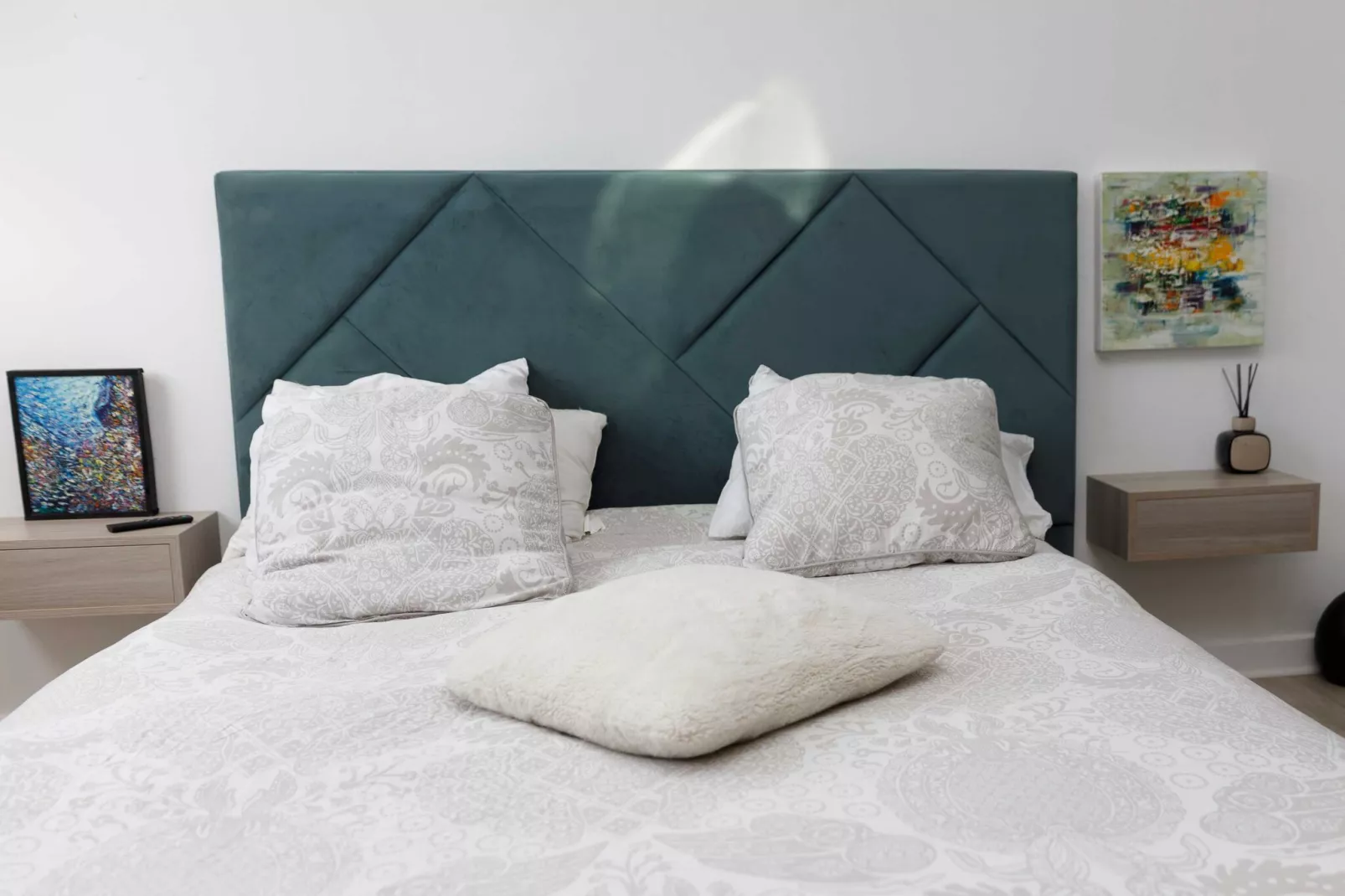 SJ-94-BOECKLIN-Niet-getagd