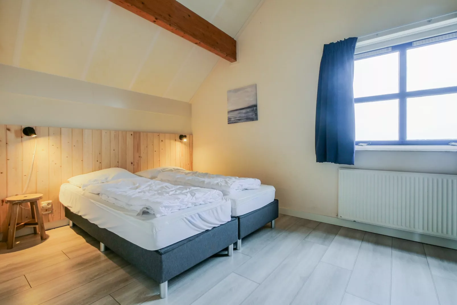 Ooghduyne Villa Opduin