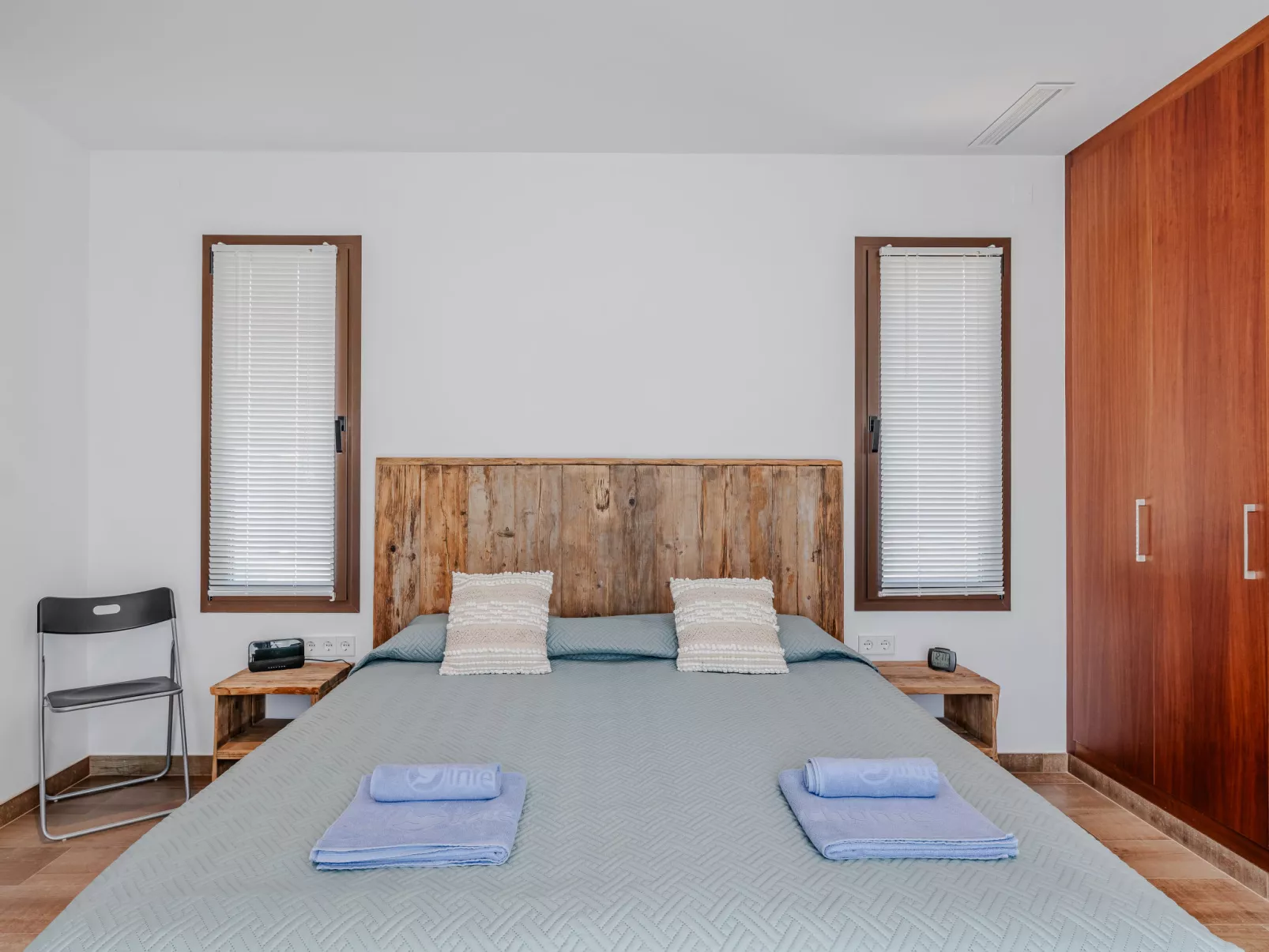 Can Calablanca-Binnen