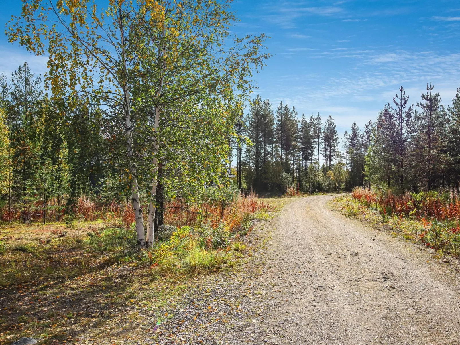 Lampitaival 5-Binnen