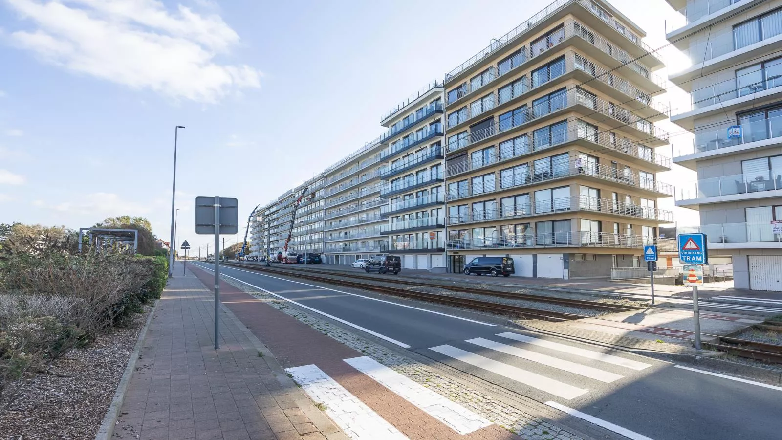 Wimbledon Westende - 0306-Buitenlucht