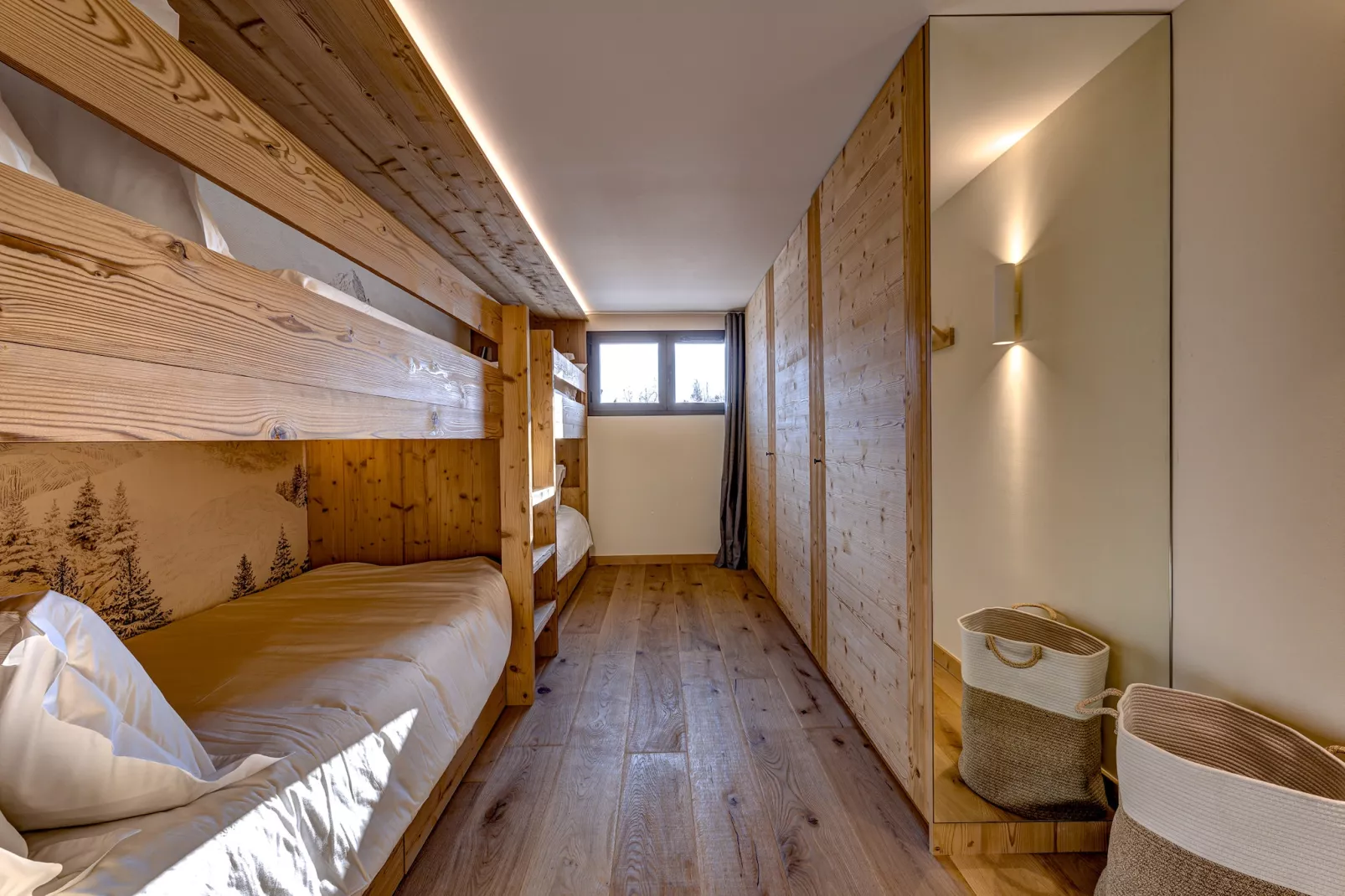 Josephine-Slaapkamer