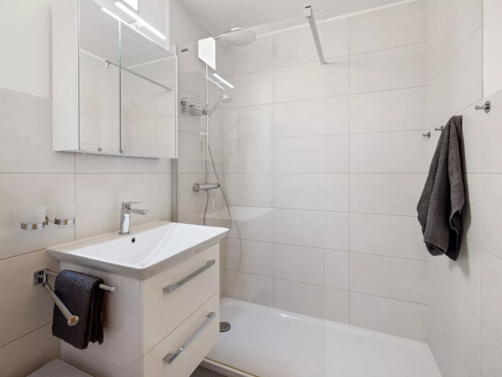 Armorial Ouest 51-Binnen