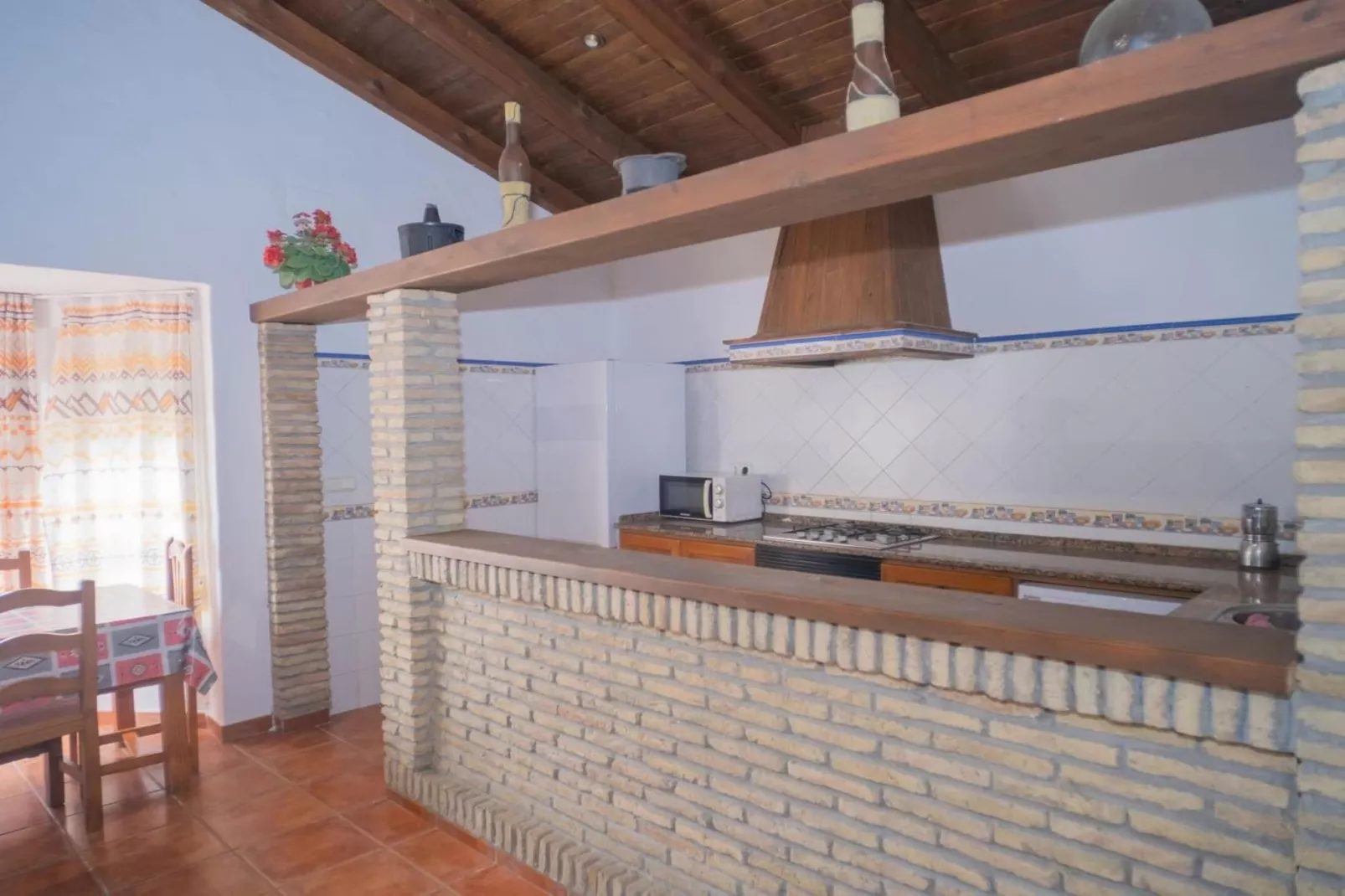 1282-+34630212745-Keuken