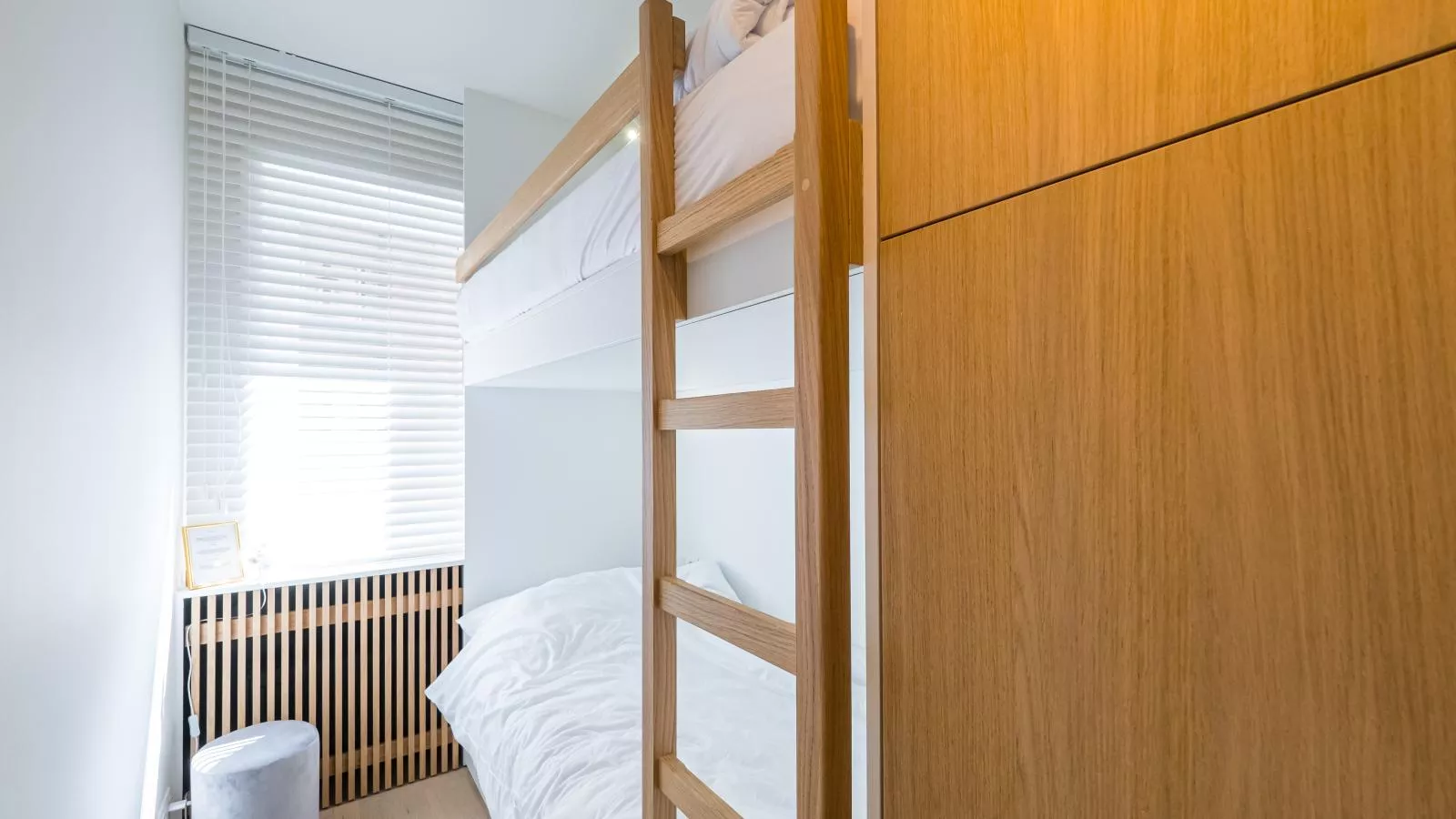 Jamani - 0101-Slaapkamer