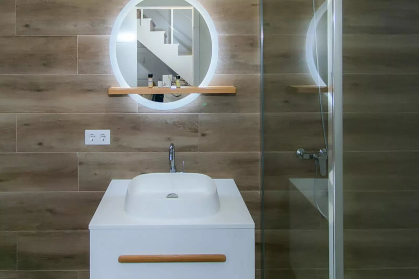 Appartements à Empuriabrava-Niet-getagd