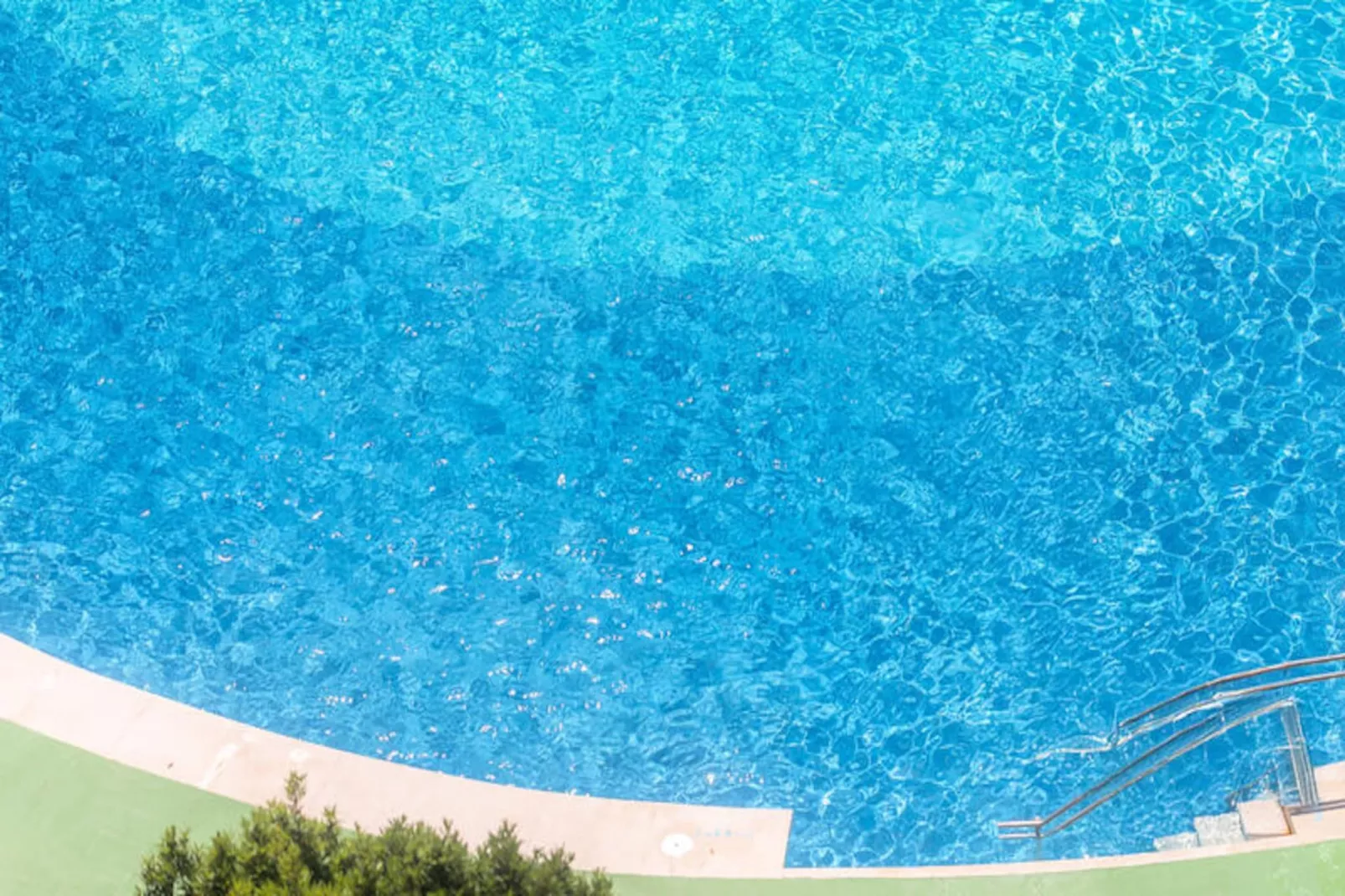 Studio à Roses-Niet-getagd