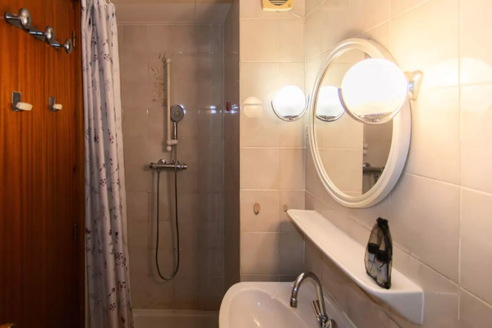 Appartements à Empuriabrava-Niet-getagd