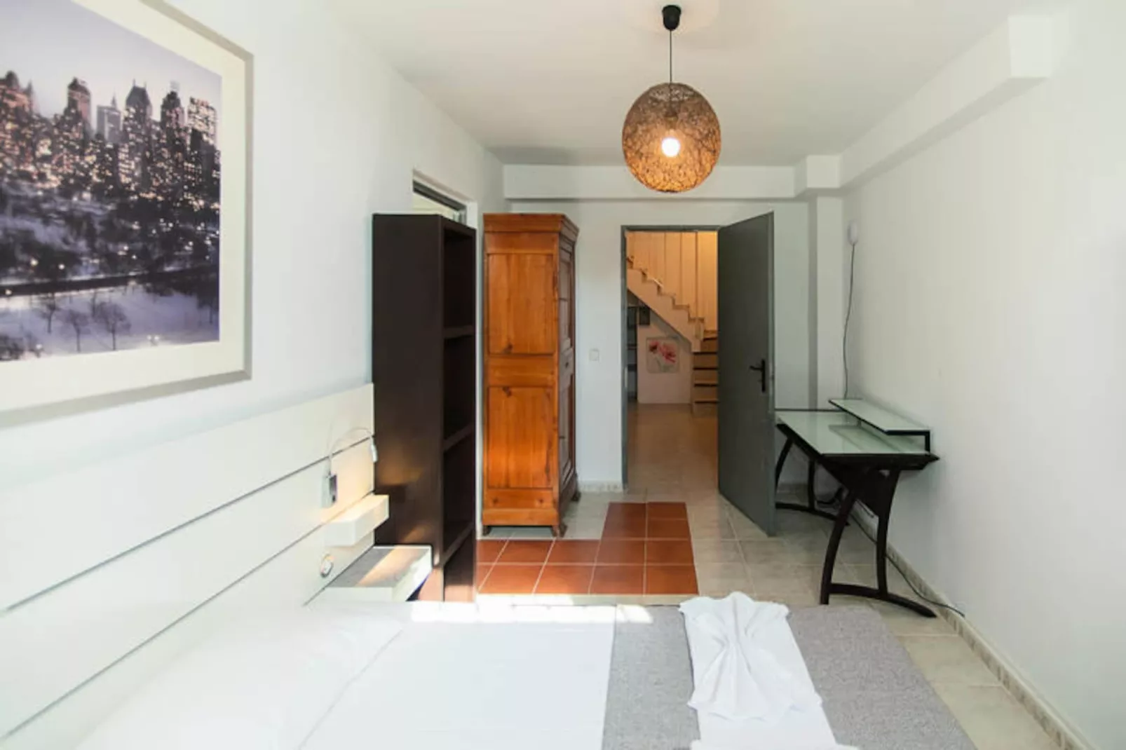 Maison à Palau Saverdera-Niet-getagd