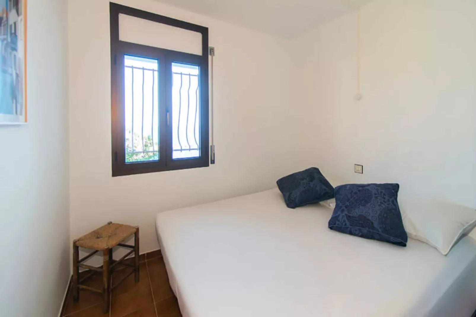 Appartements à Roses-Niet-getagd