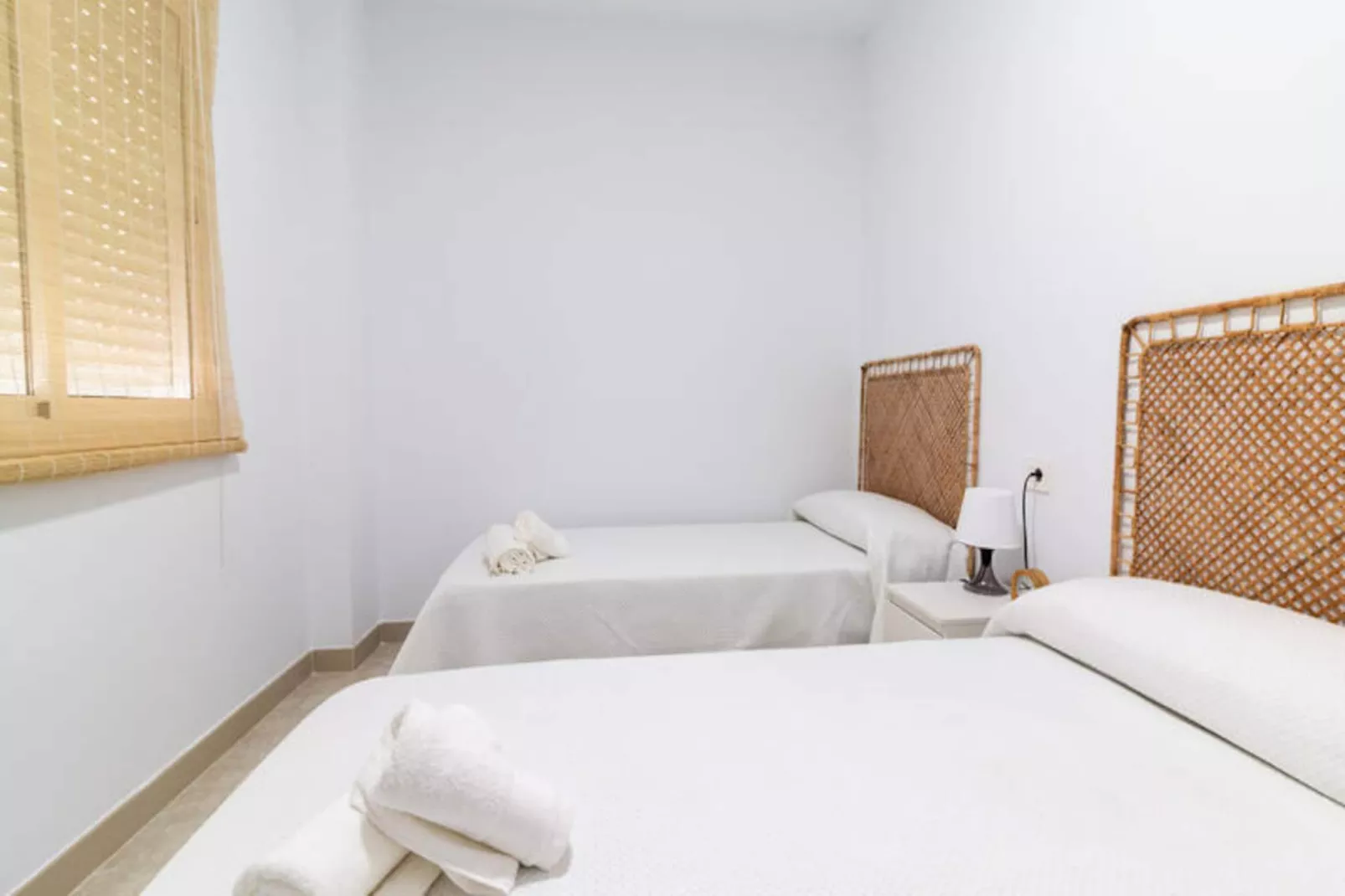 Maison à Moncofar-Niet-getagd