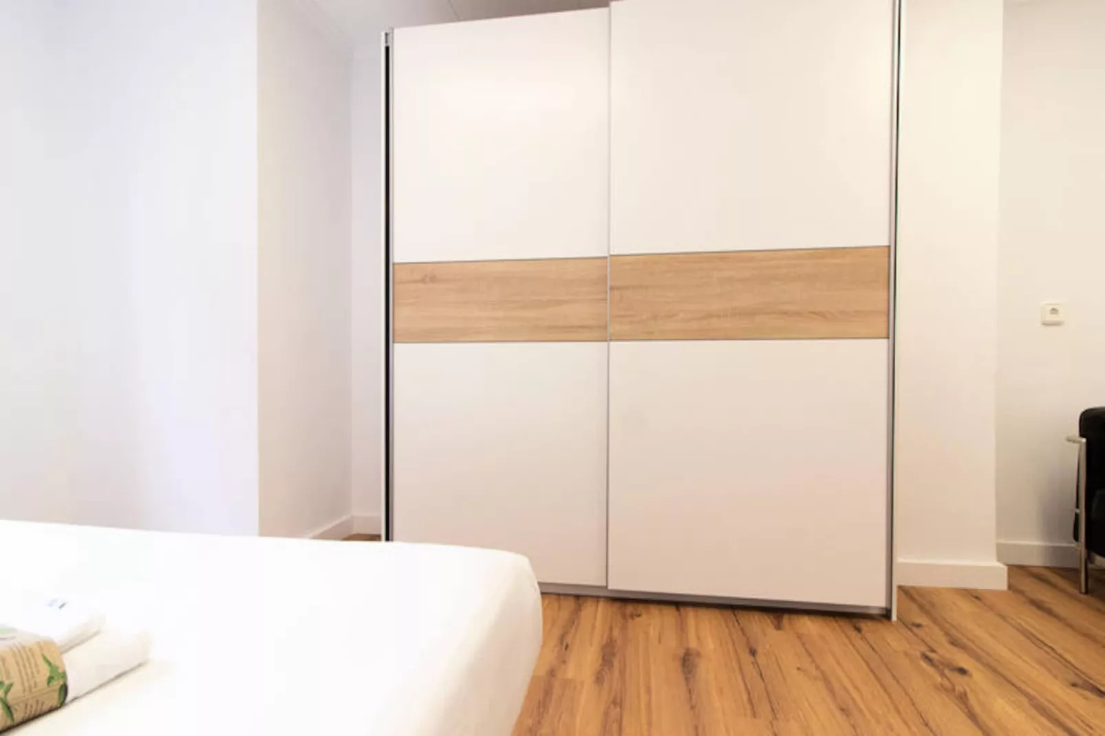 Appartements à Puerto de Sagunto-Niet-getagd