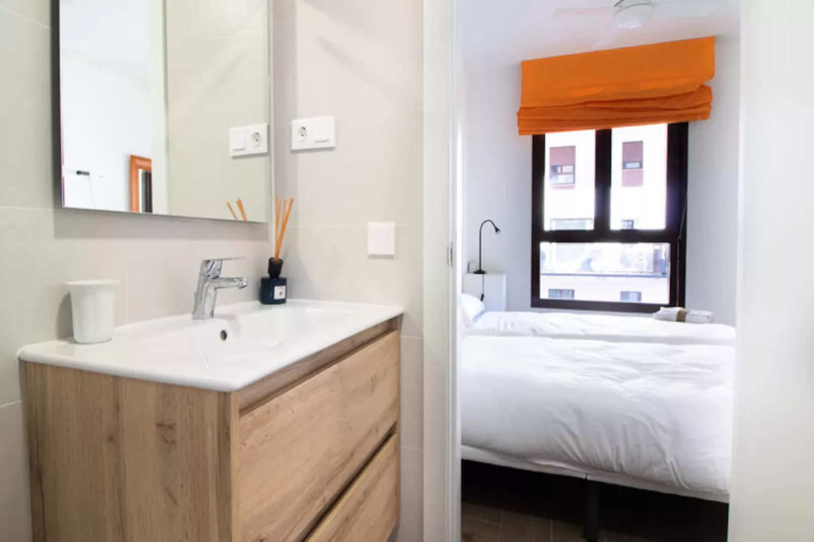 Appartements à Puerto de Sagunto-Niet-getagd