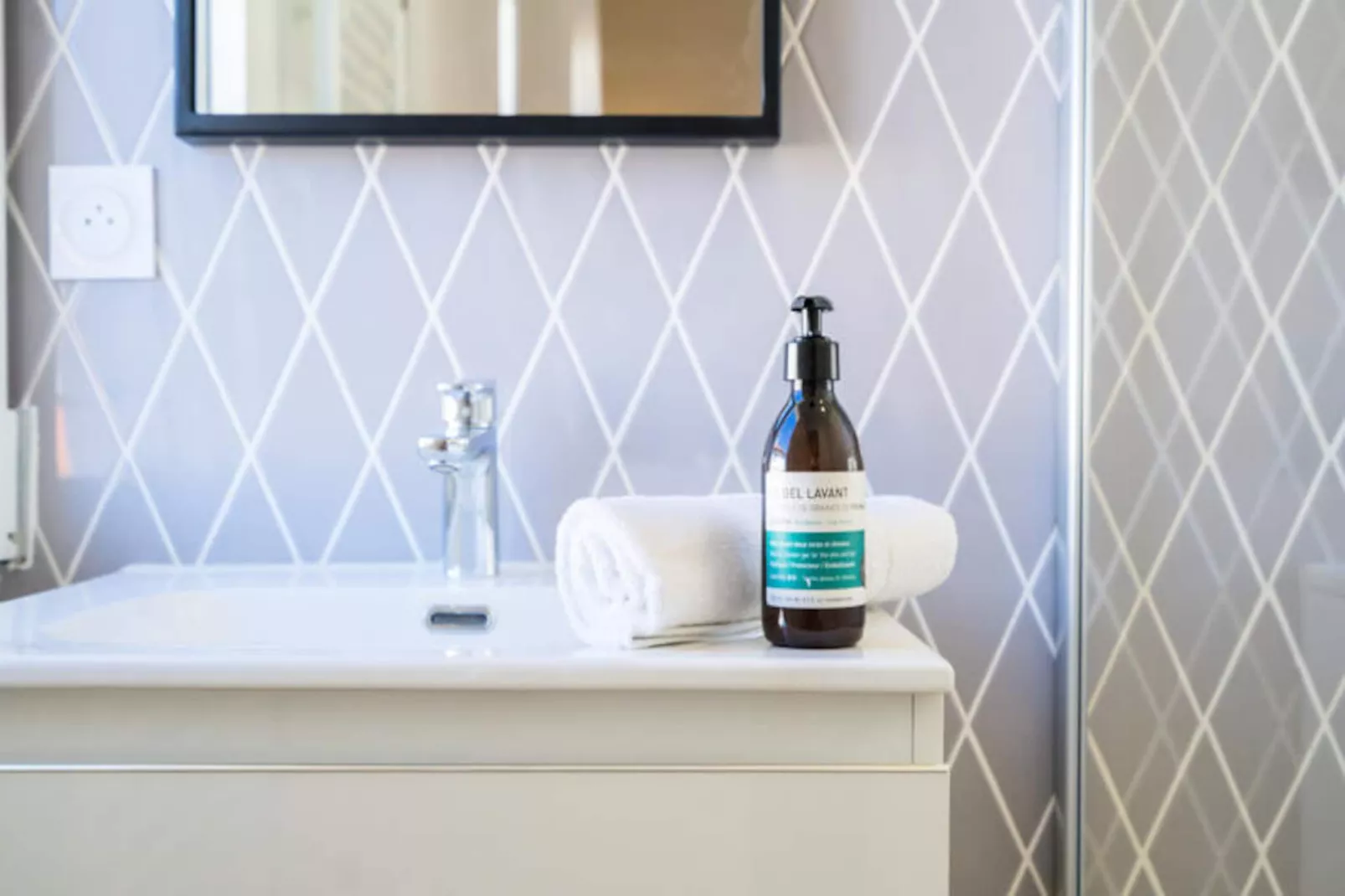 Maison à Arcachon-Niet-getagd