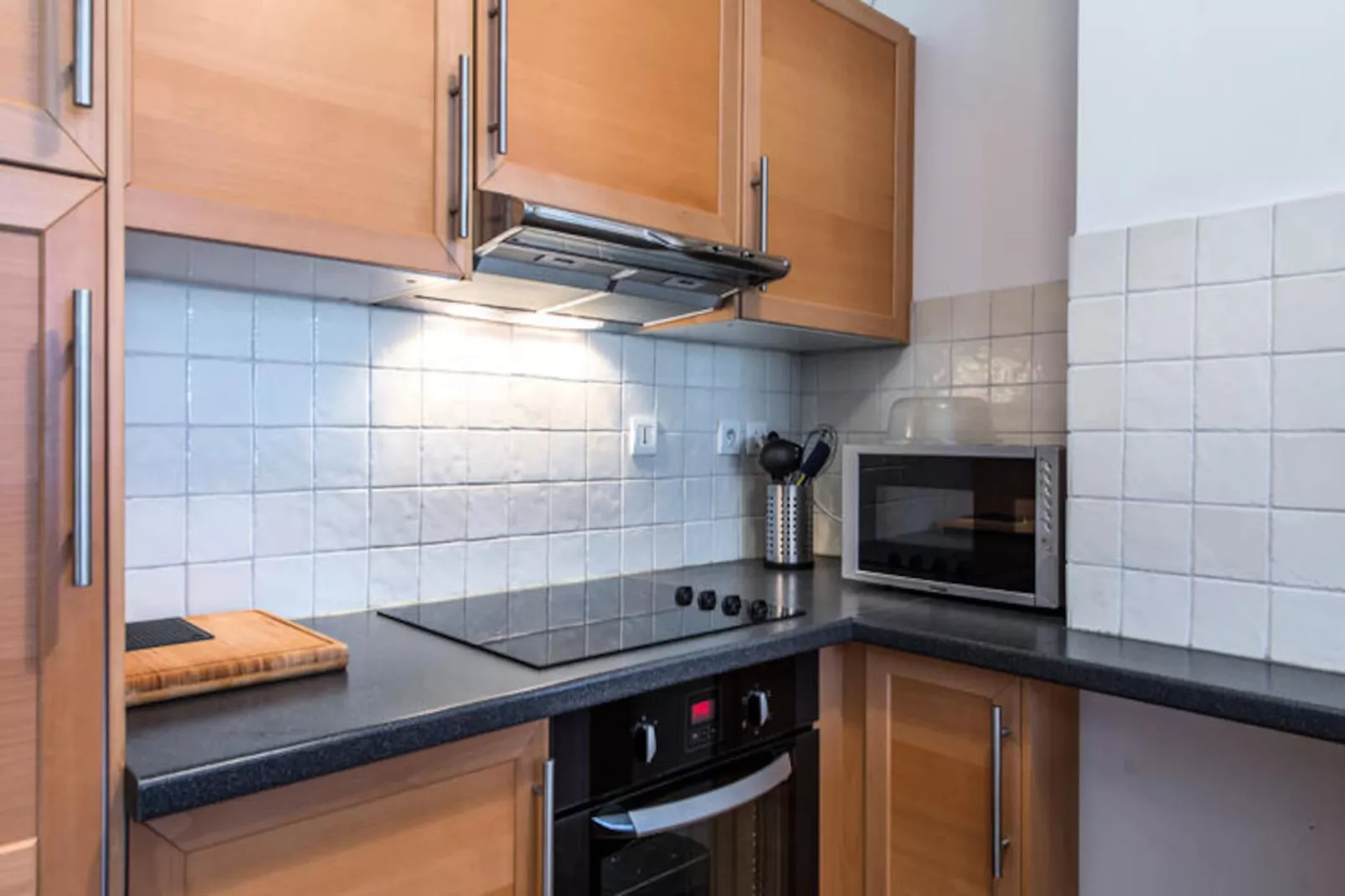 Appartements à Duingt-Niet-getagd