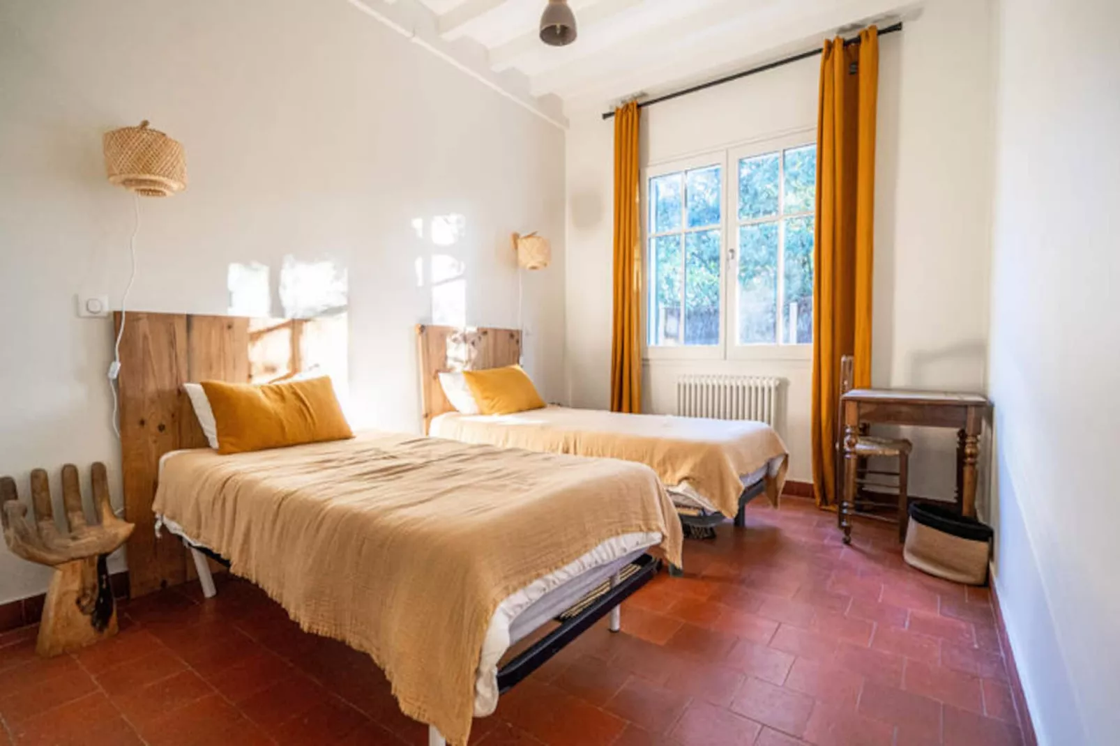 Maison à Pyla sur Mer-Niet-getagd