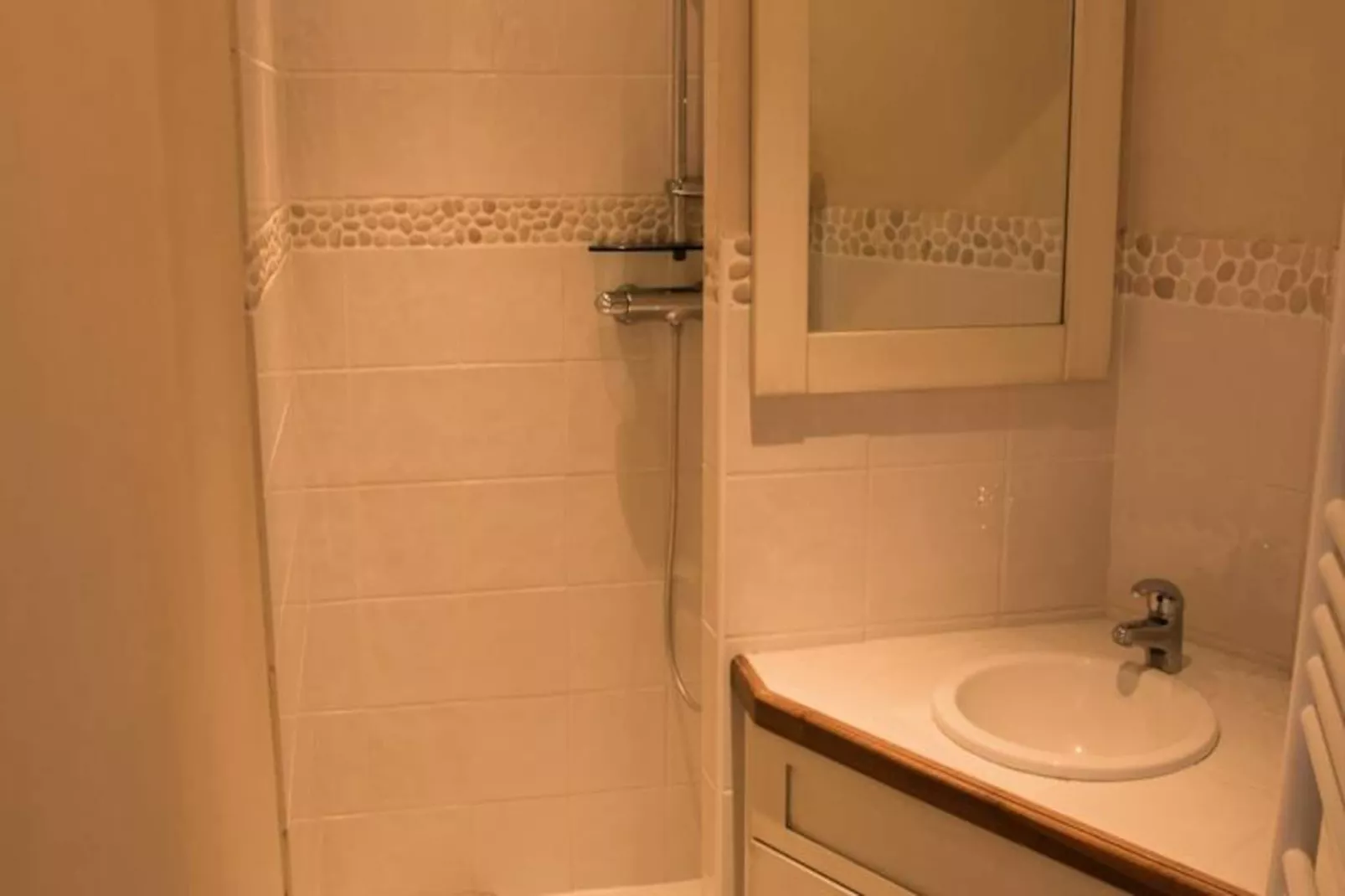 Appartements à Duingt-Niet-getagd