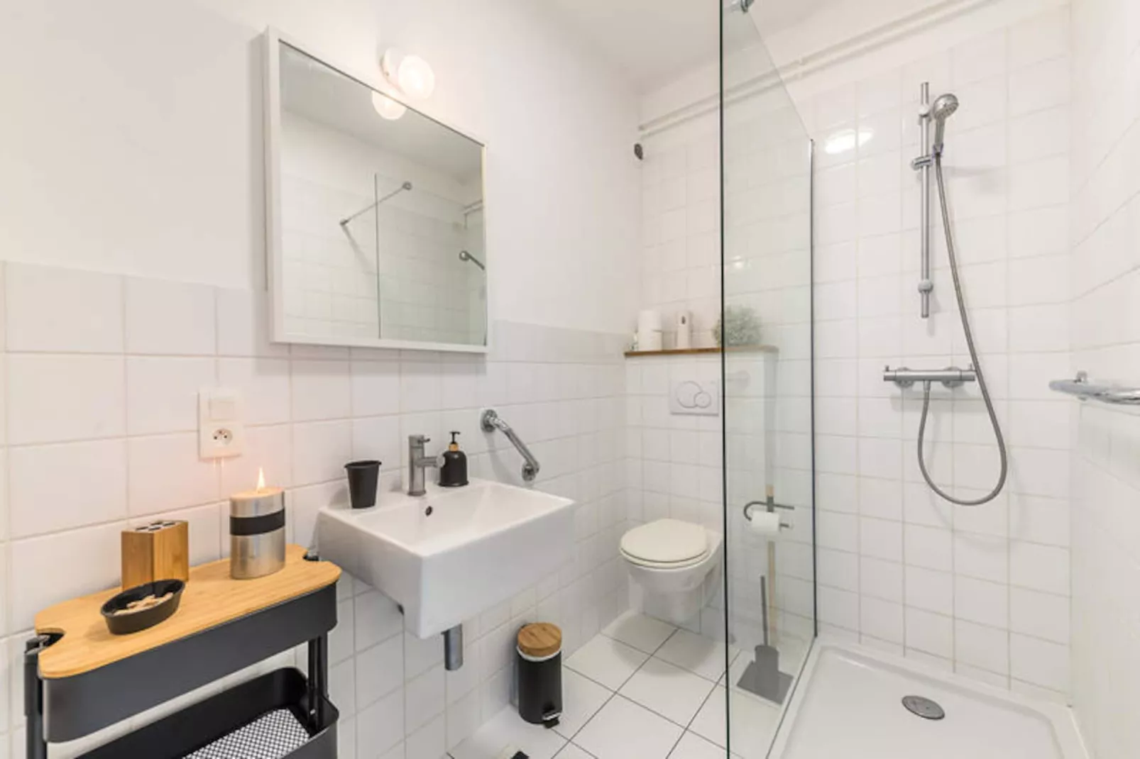 Maison à Saint-Jorioz-Niet-getagd