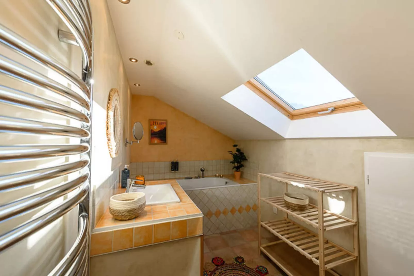 Maison à Saint-Jorioz-Niet-getagd