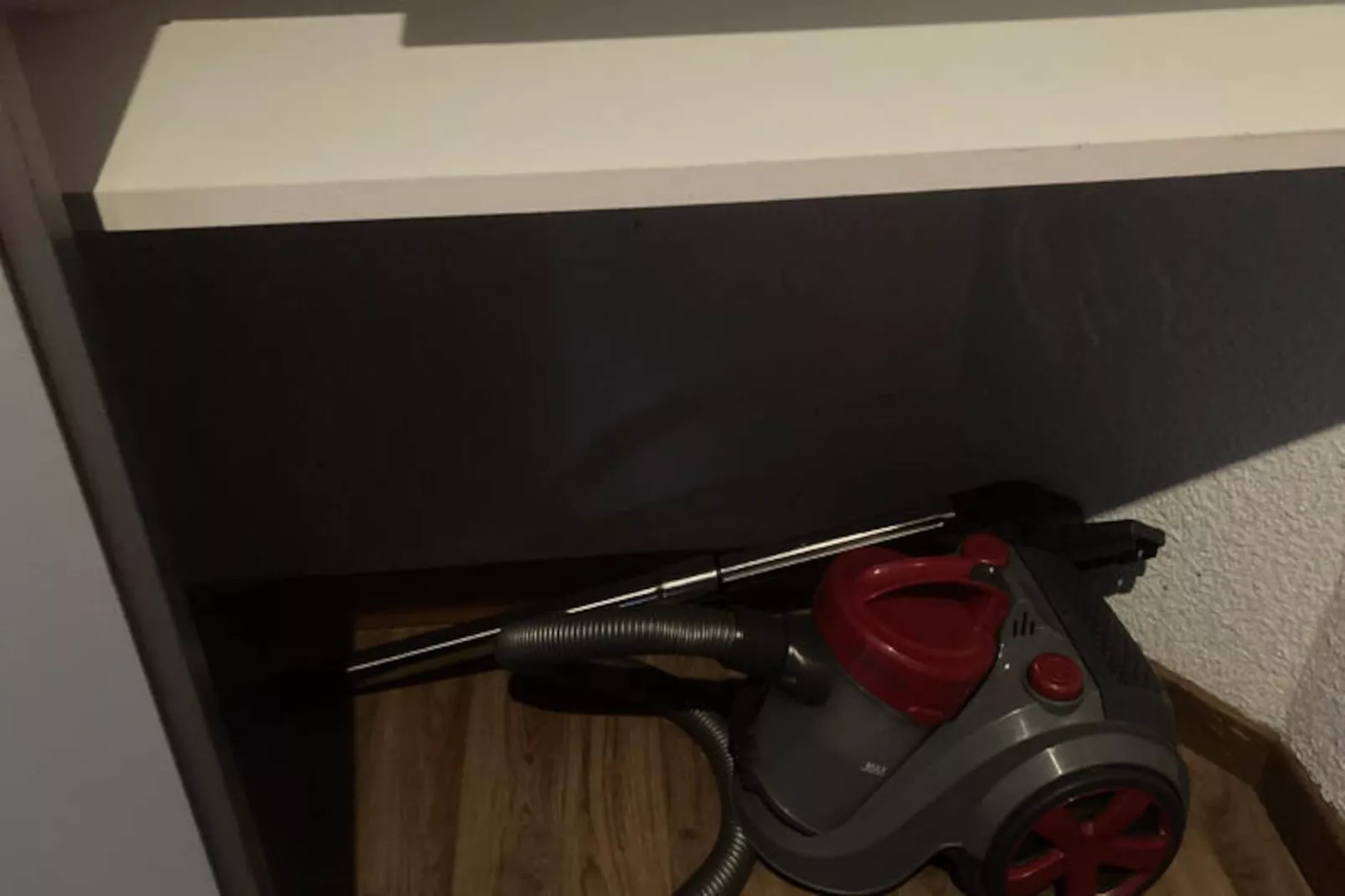 Studio à Le Lioran-Niet-getagd