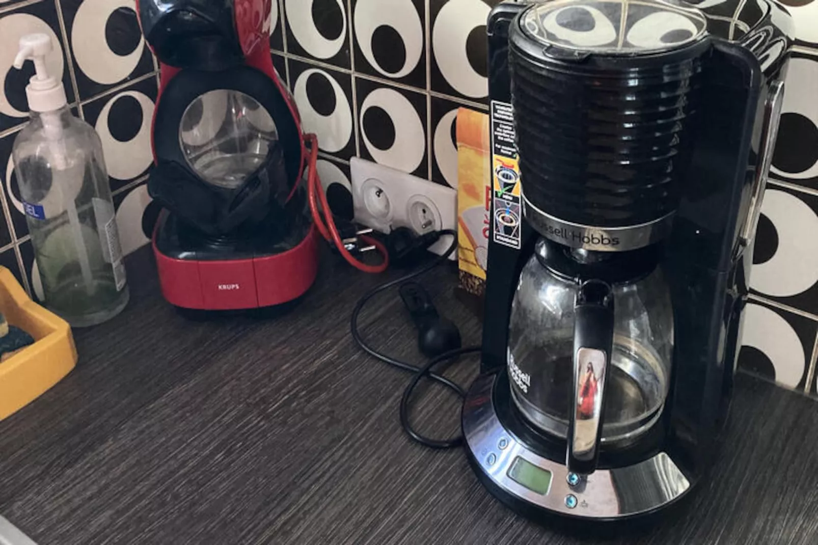 Chalets à Le Lioran-Niet-getagd