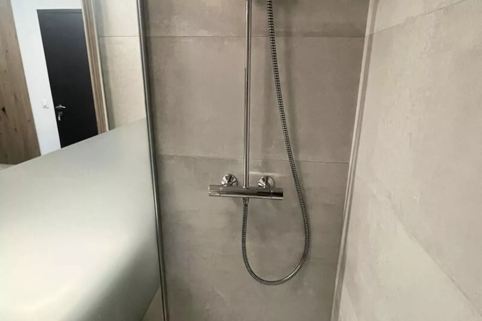 Appartements à Le Lioran-Niet-getagd