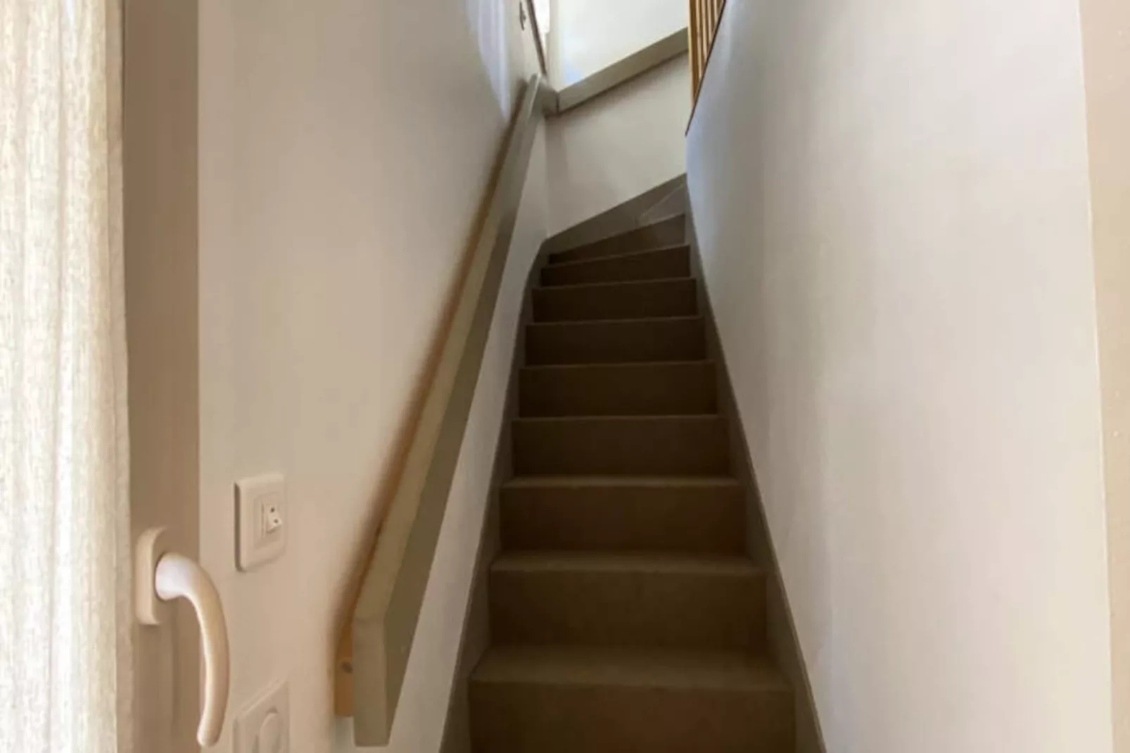 Appartements à Le Lioran-Niet-getagd