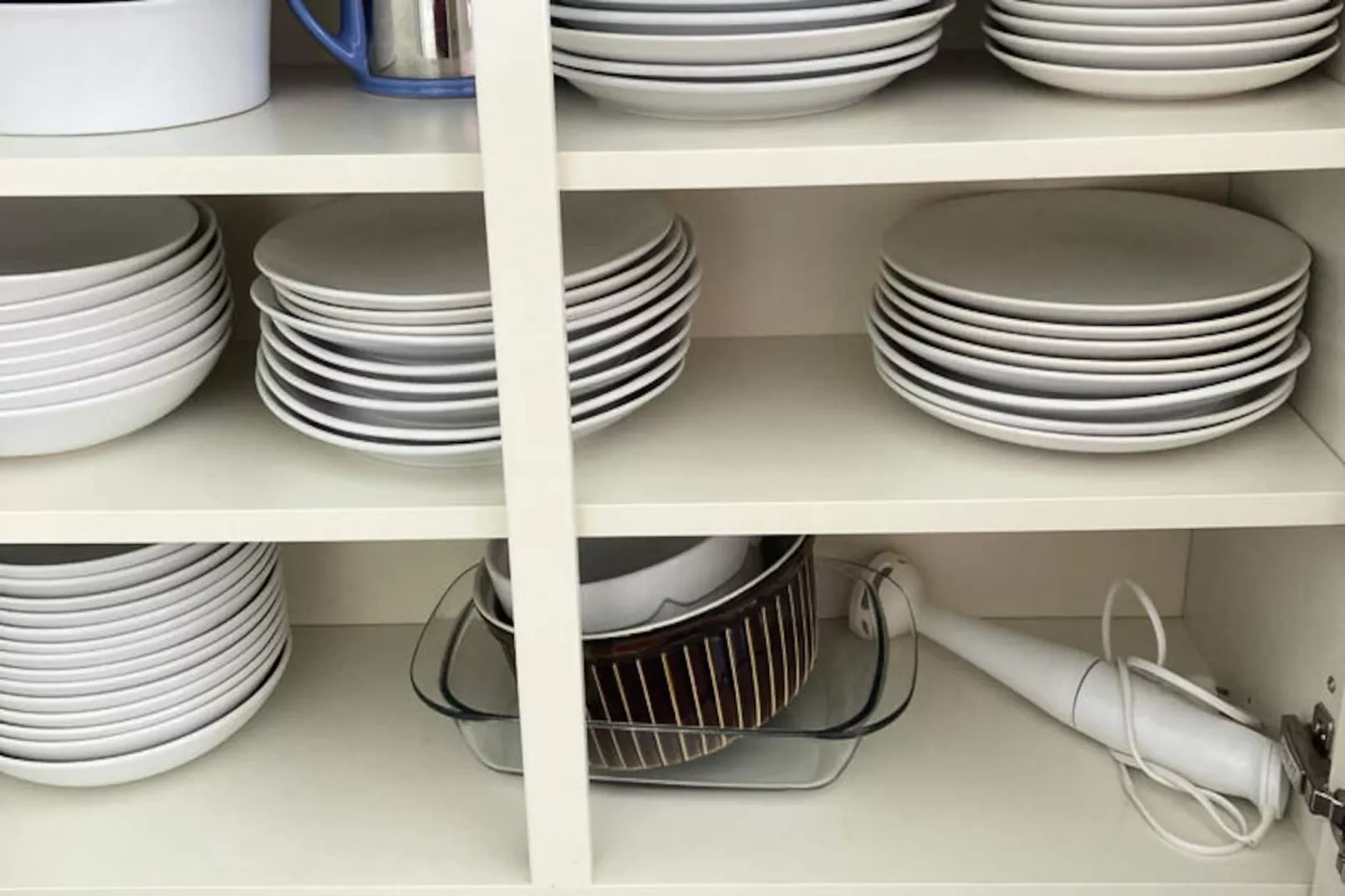 Appartements à Le Lioran - Niet-getagd