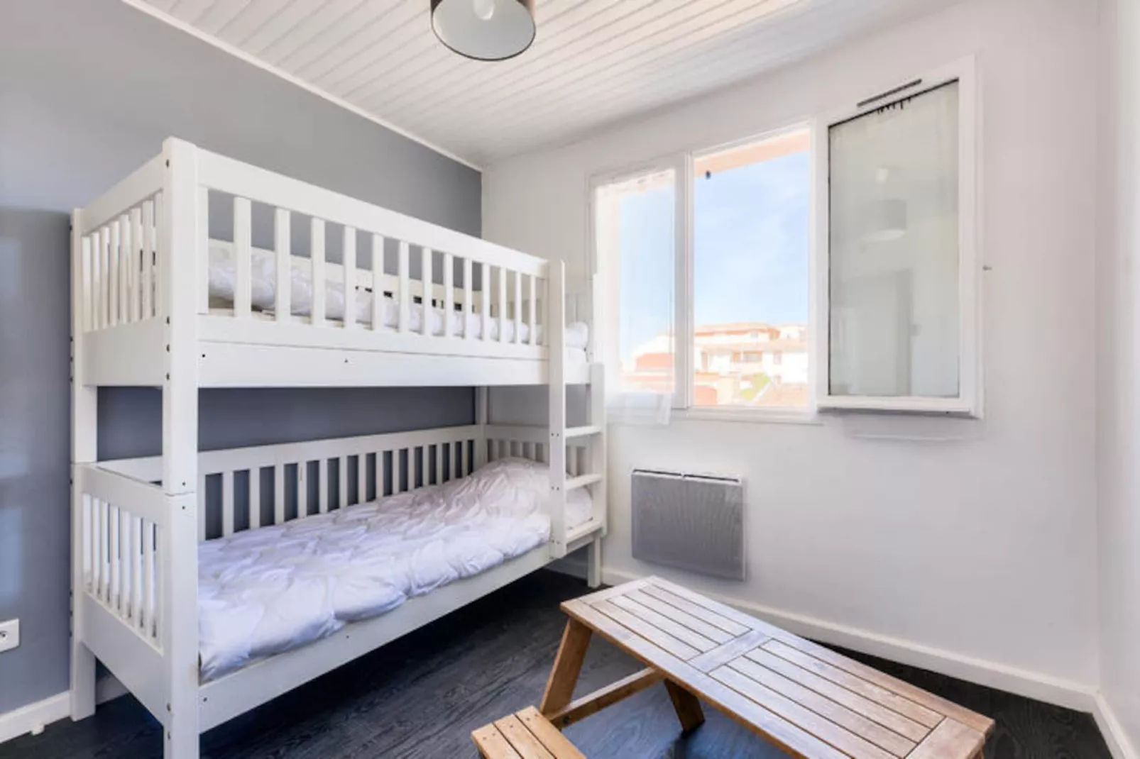 Maison à Arès - Bassin d'Arcachon-Niet-getagd