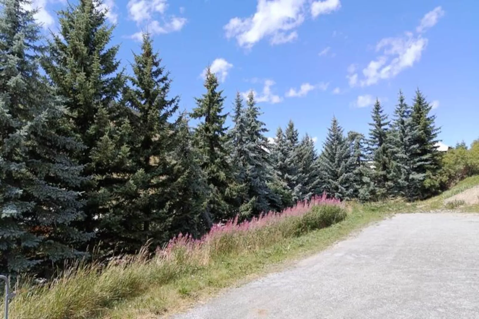 Résidence L'Hostellerie - maeva Home-Niet-getagd