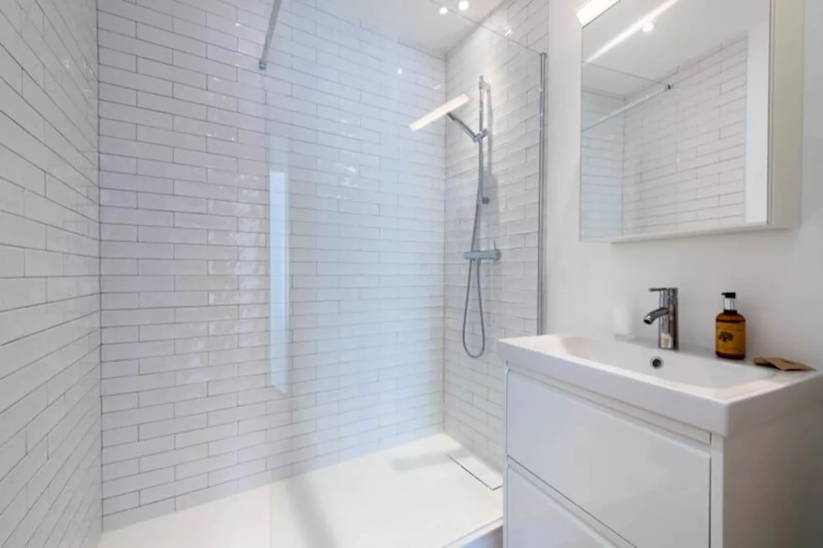 Résidence 4p Carr&eacute; D&rsquo;or - Hyper Centre &agrave; Pied Des Plages-Niet-getagd