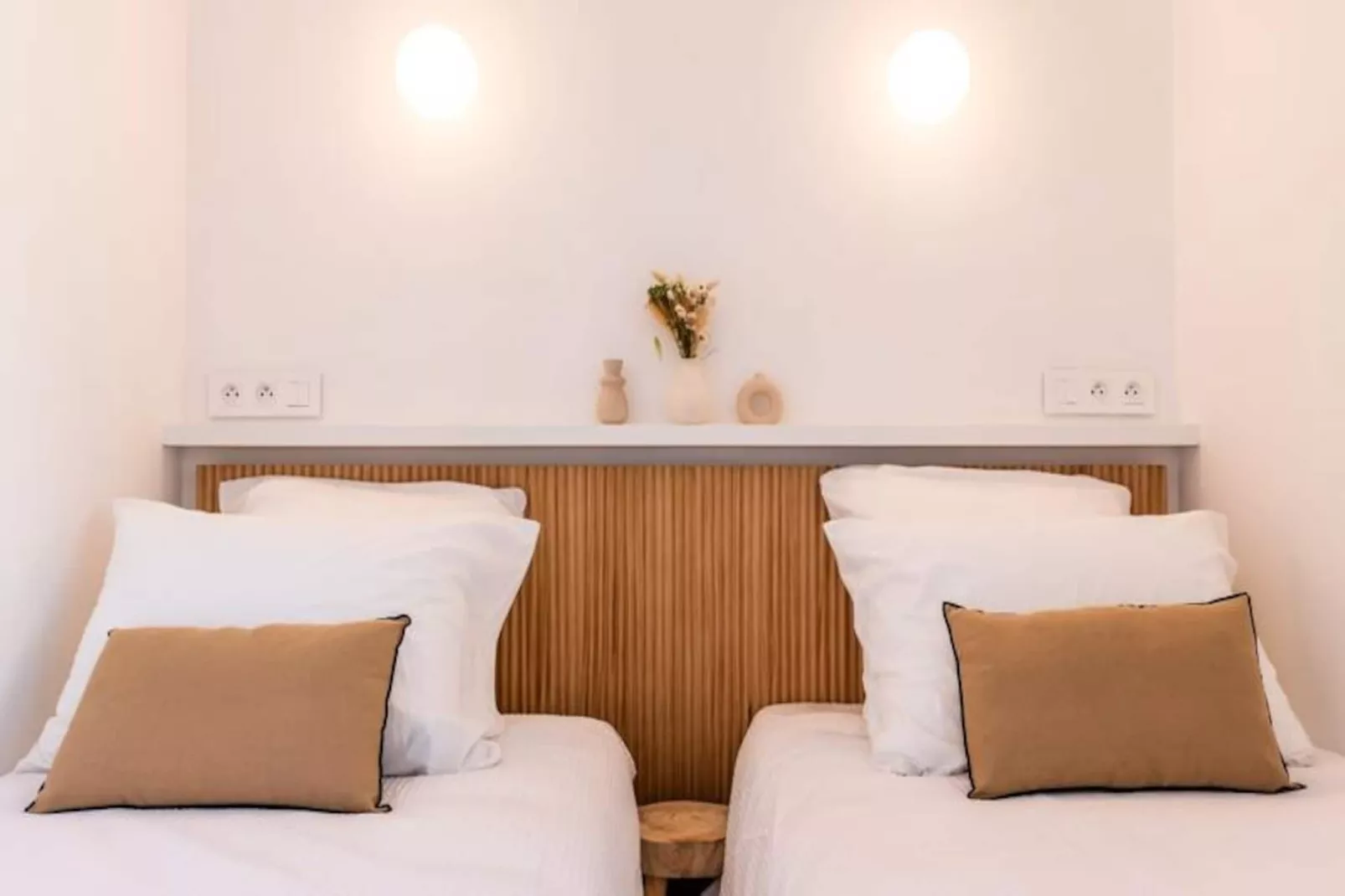 Résidence 3p Haut-de-gamme à 200m Des Plages Croisette-Niet-getagd