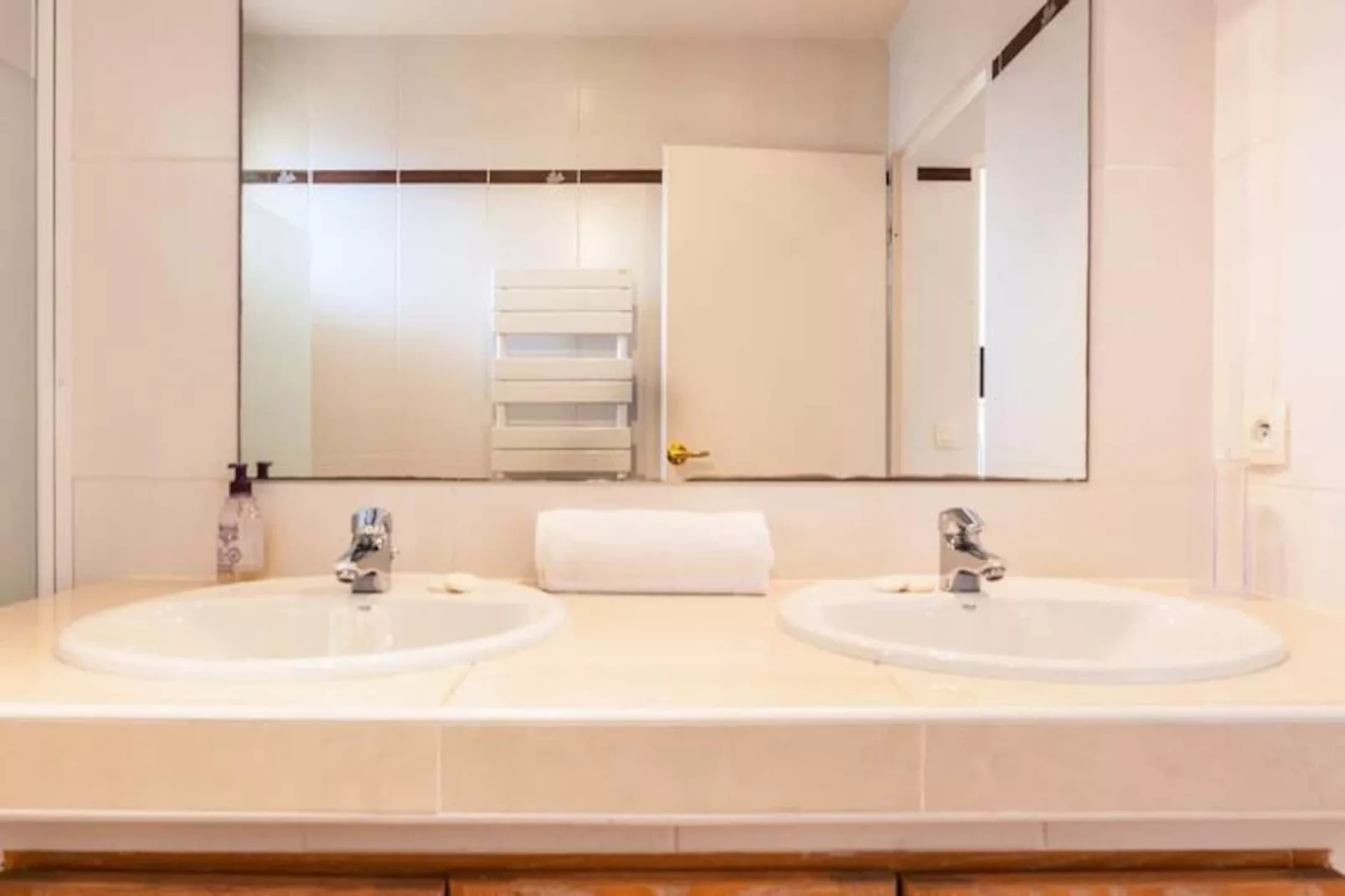 Résidence Rare ! Rooftop 120m&sup2; 5min &agrave; Pied Du Centre-Niet-getagd