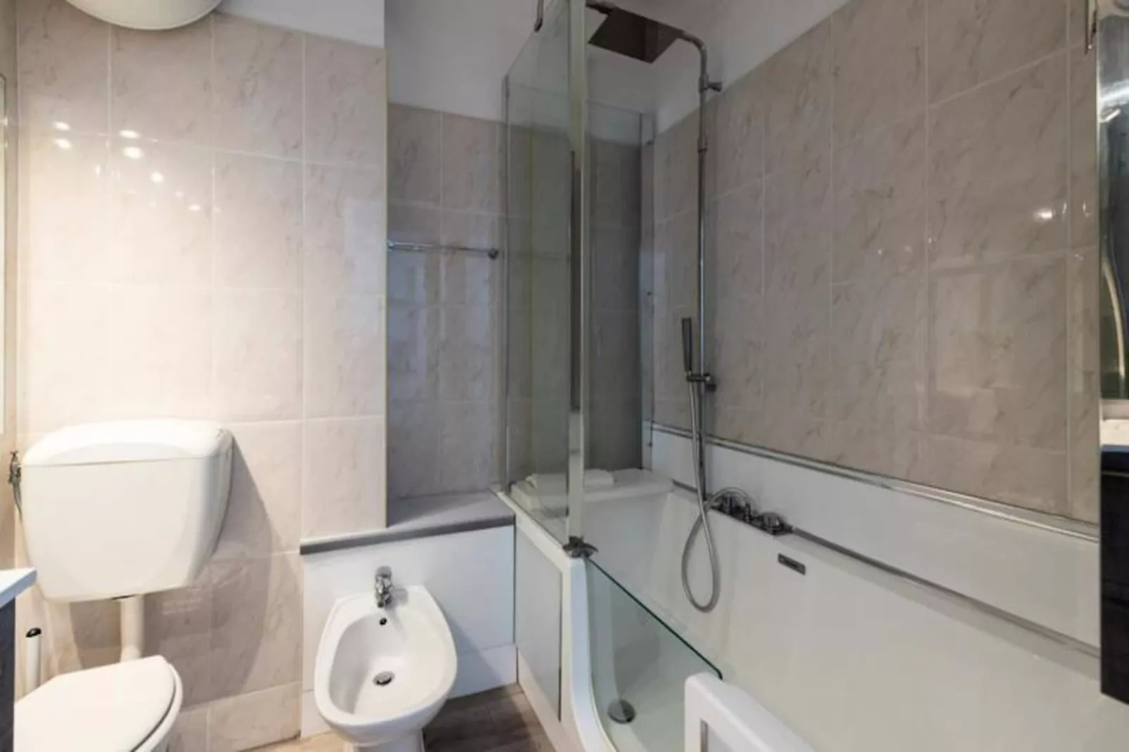 Résidence Appartement Lumineux Centre Cannes-Niet-getagd