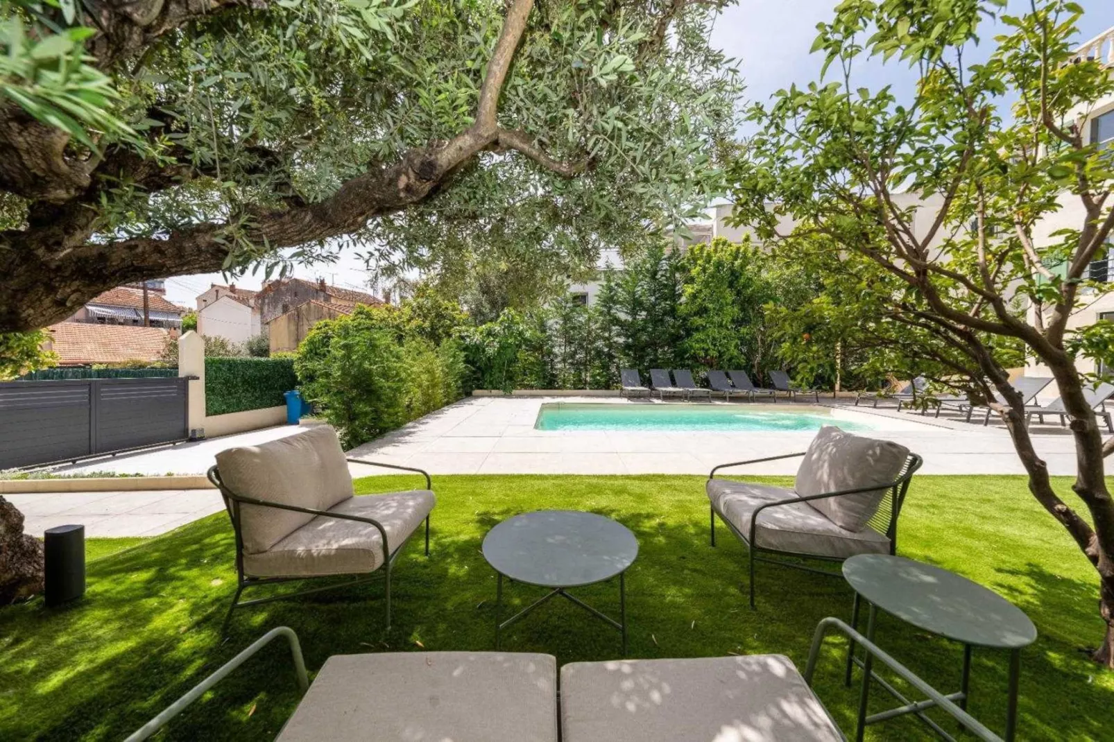 LL-13-ROSOLIEL-Niet-getagd