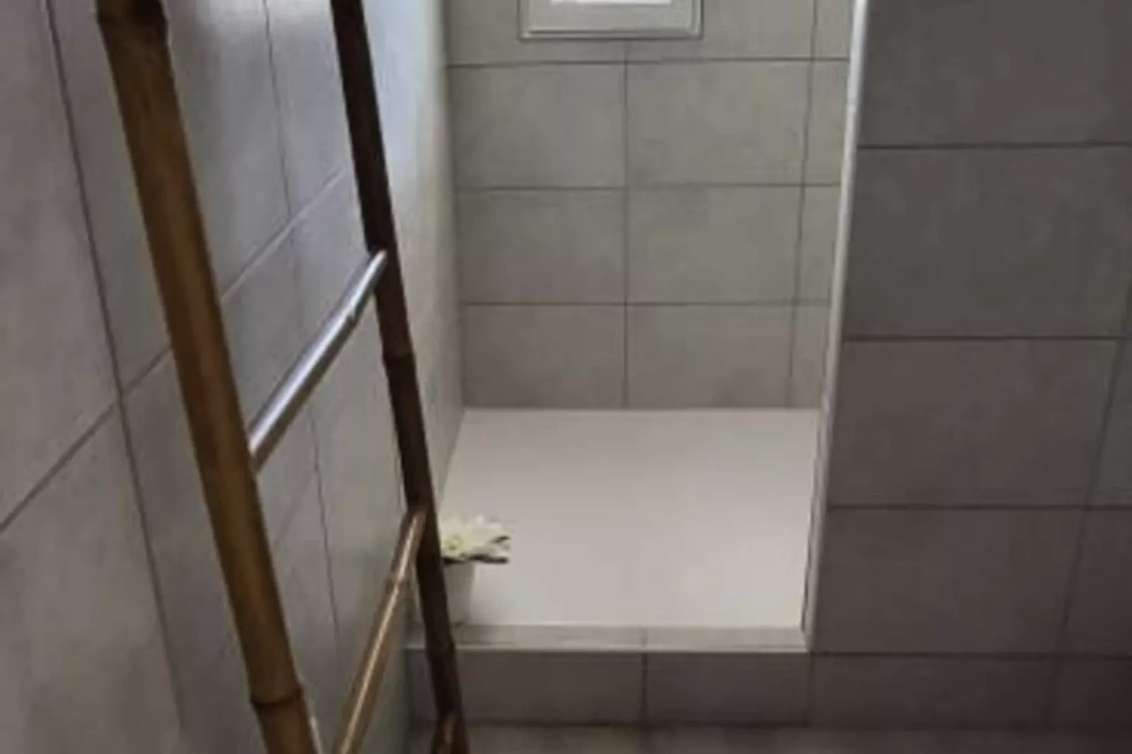 Résidence Terrasse 4 : Quai Du Port De Plaisance-Niet-getagd