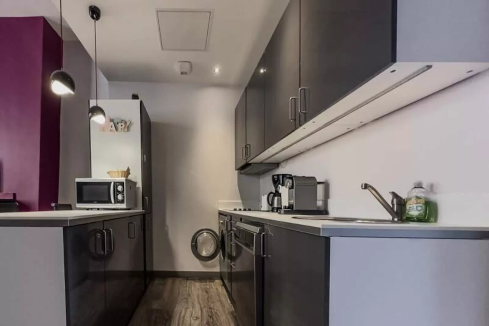 | L'escapade Des Clercs 💗-Niet-getagd