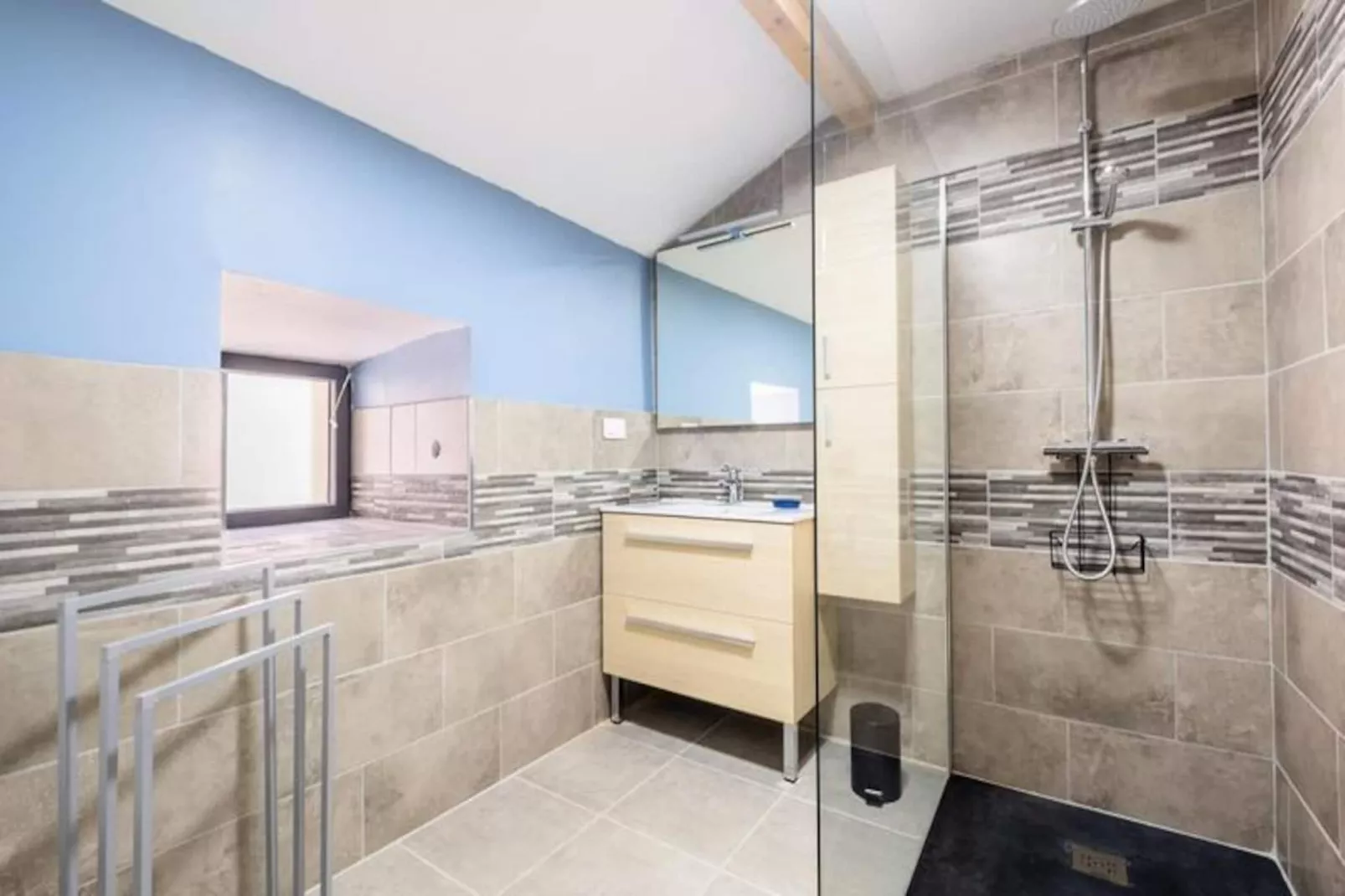 Gîte Location de vacances à lozeret-Niet-getagd