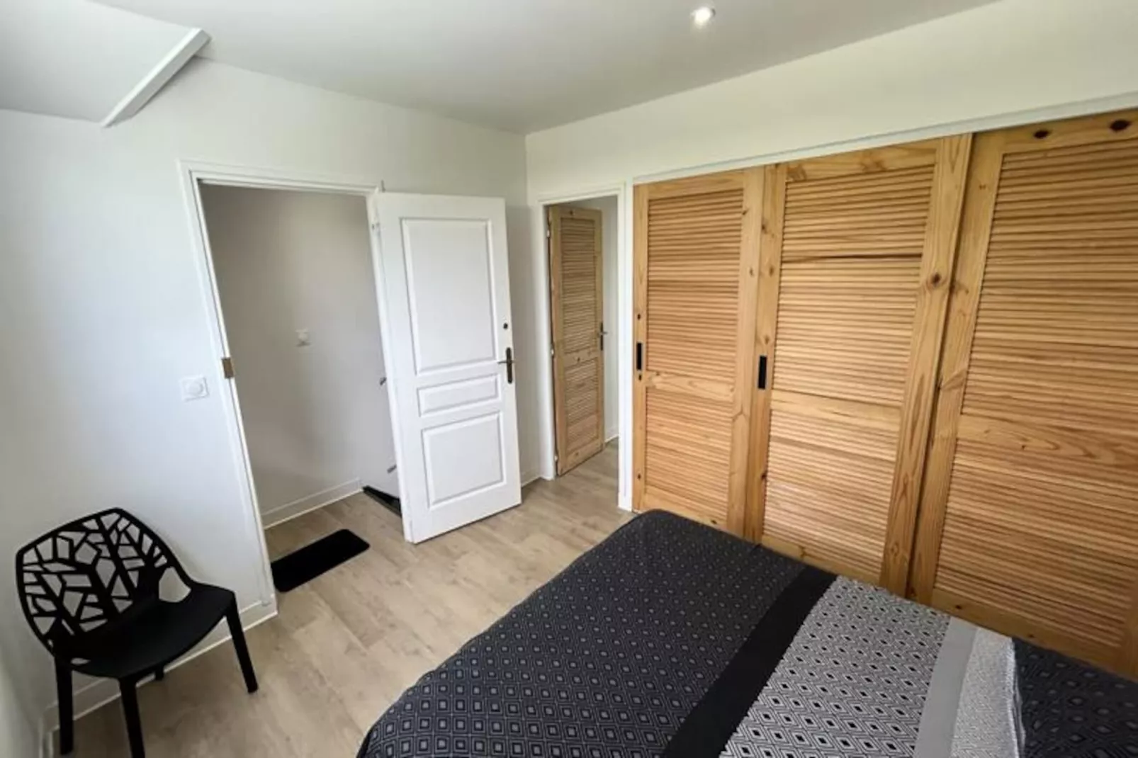 Villa Alyken-Niet-getagd