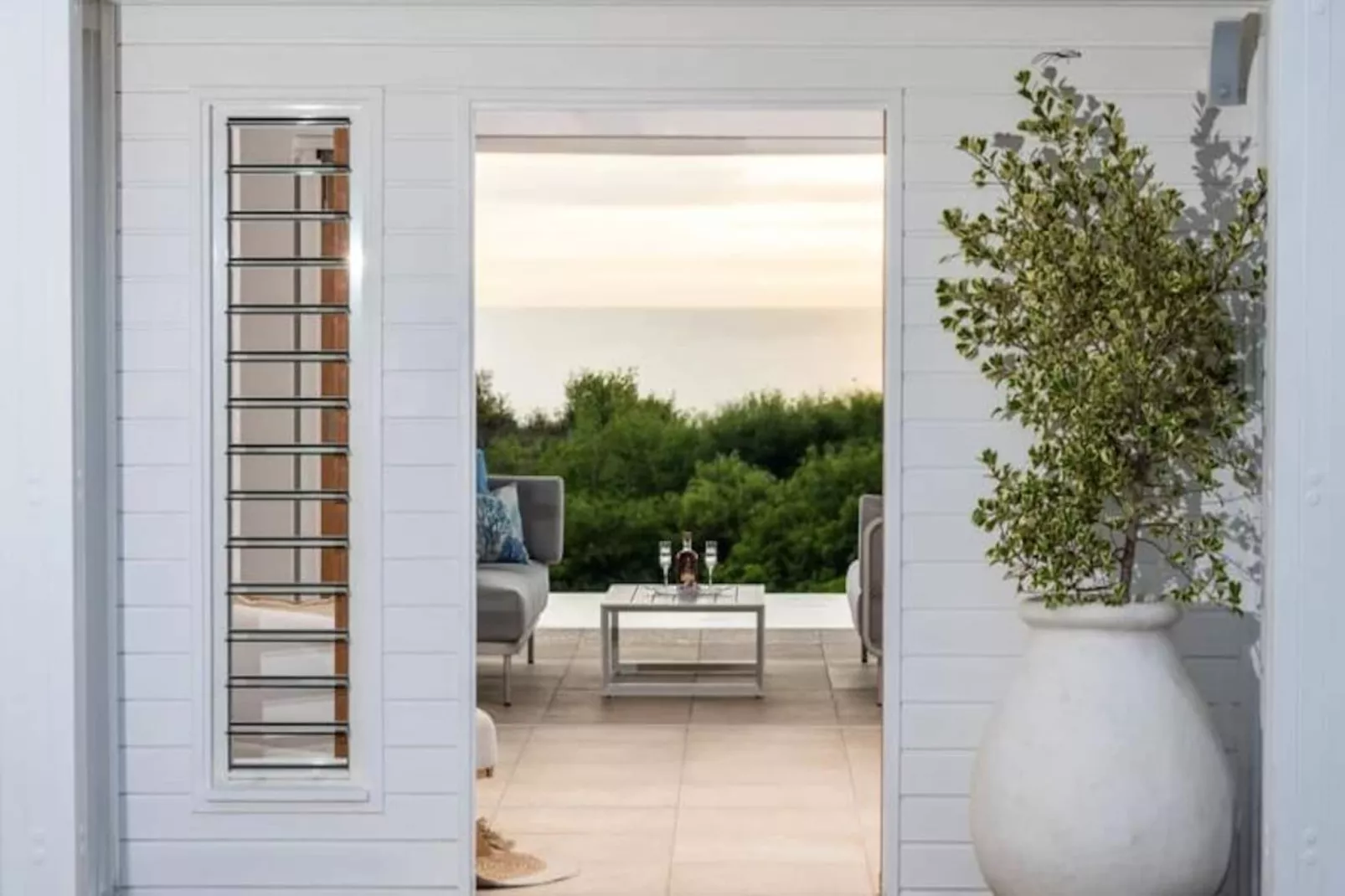 Villa Olina - Niet-getagd