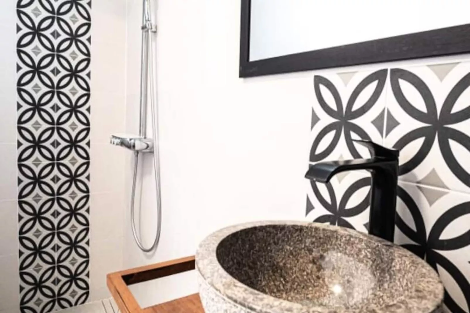 Villa Kassav-Niet-getagd