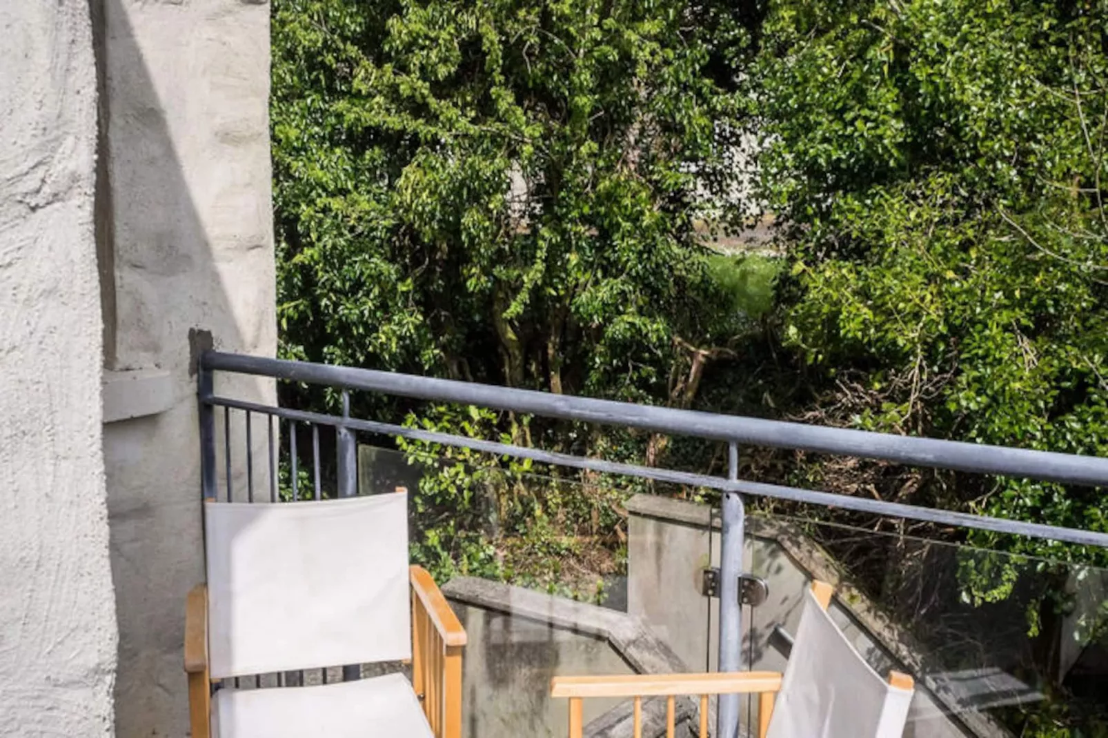 Maison à Clifden Galway-Niet-getagd